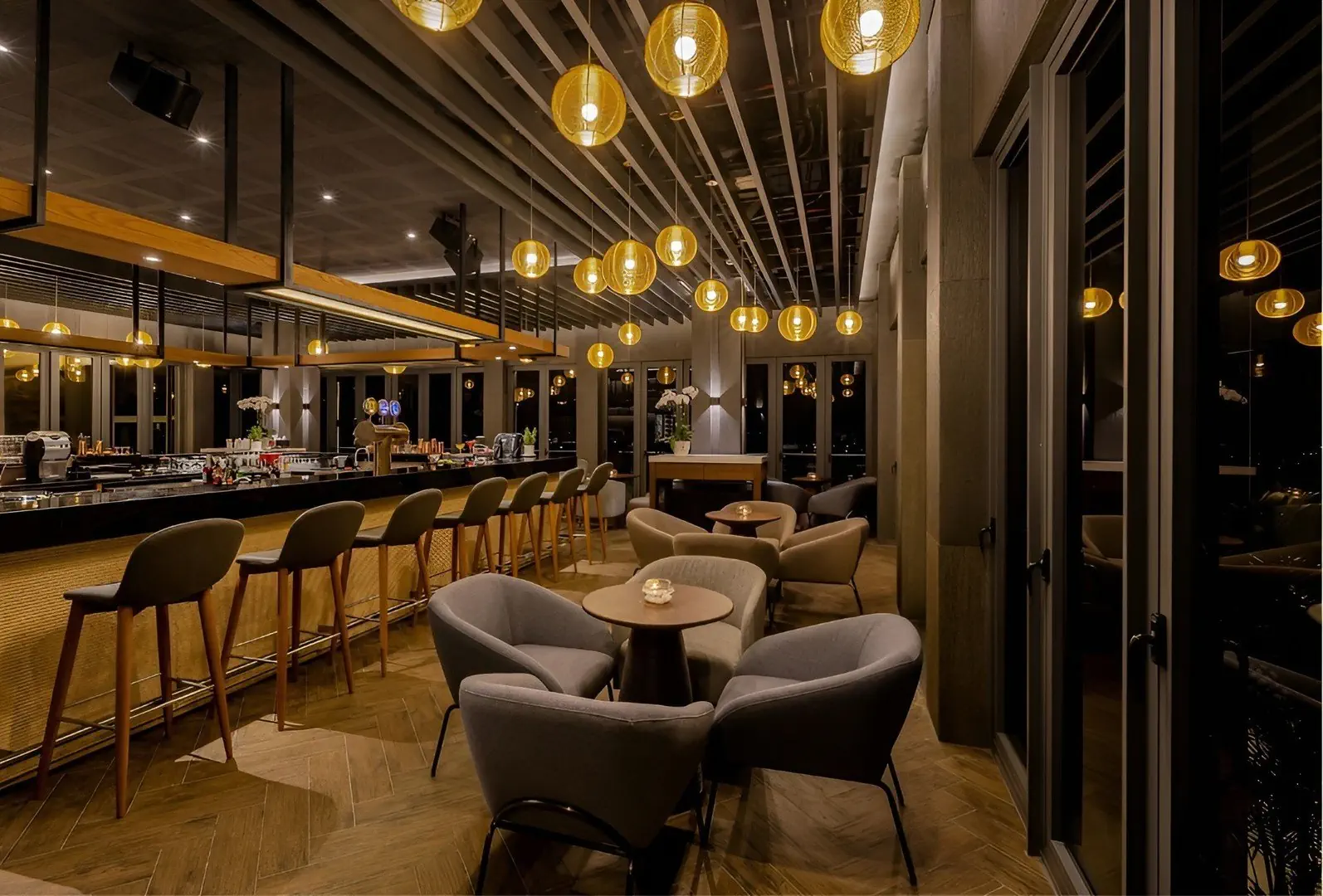 Sel De Mer Hotel & Suites - zdjęcie 19