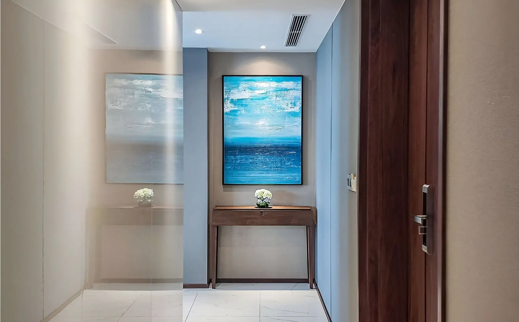 Sel De Mer Hotel & Suites - zdjęcie 15