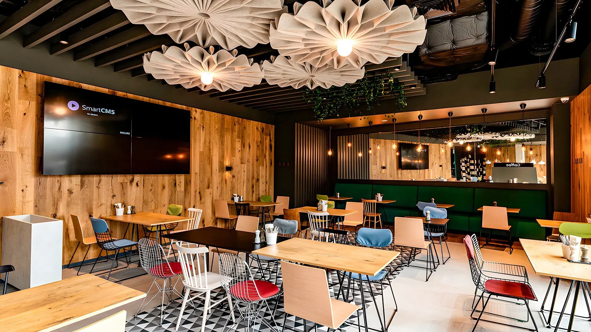 ibis Tallinn Center - zdjęcie 5