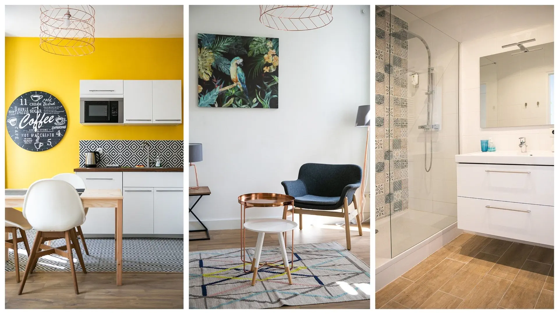 Urban Loft - zdjęcie 16