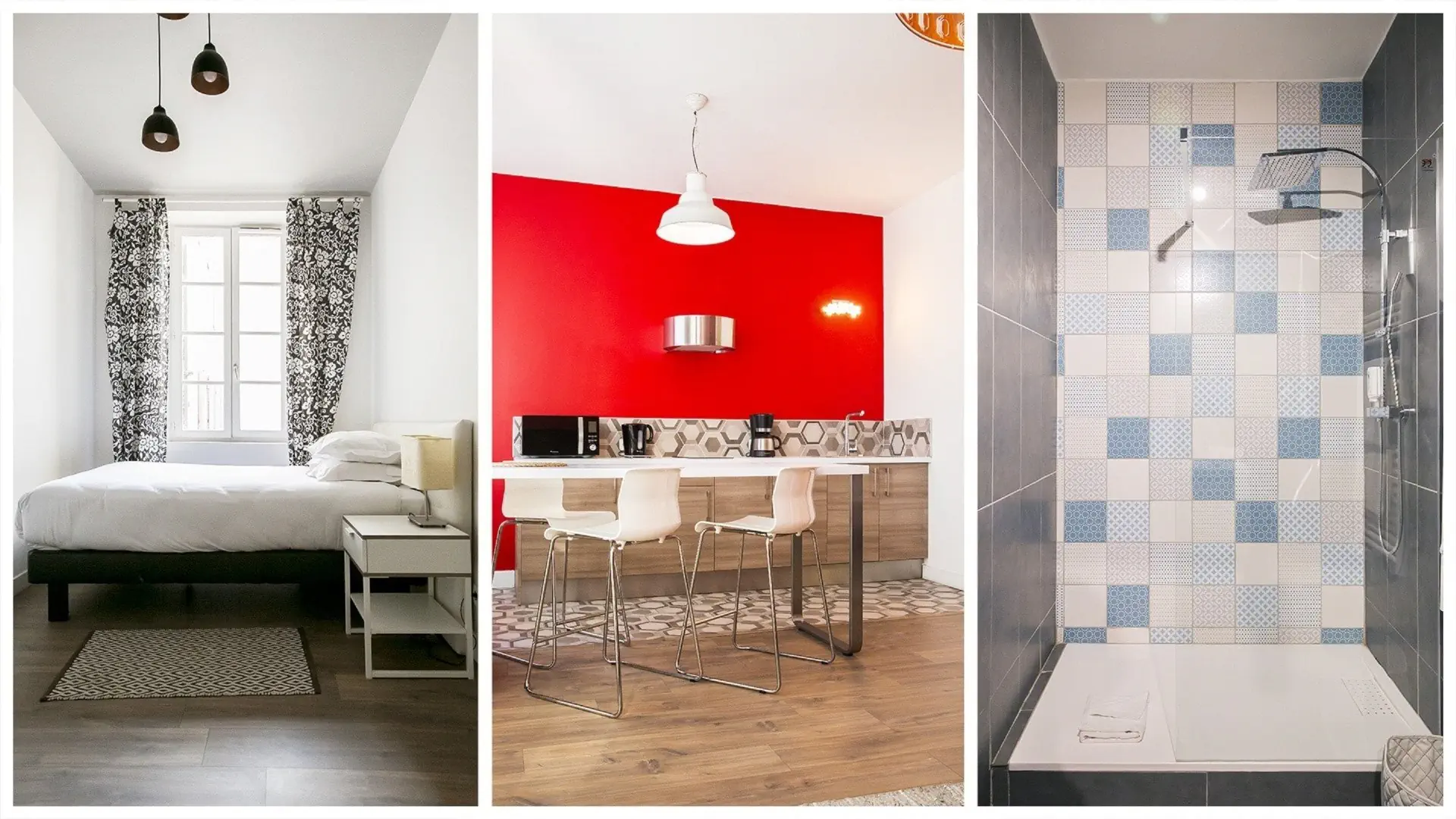 Urban Loft - zdjęcie 14