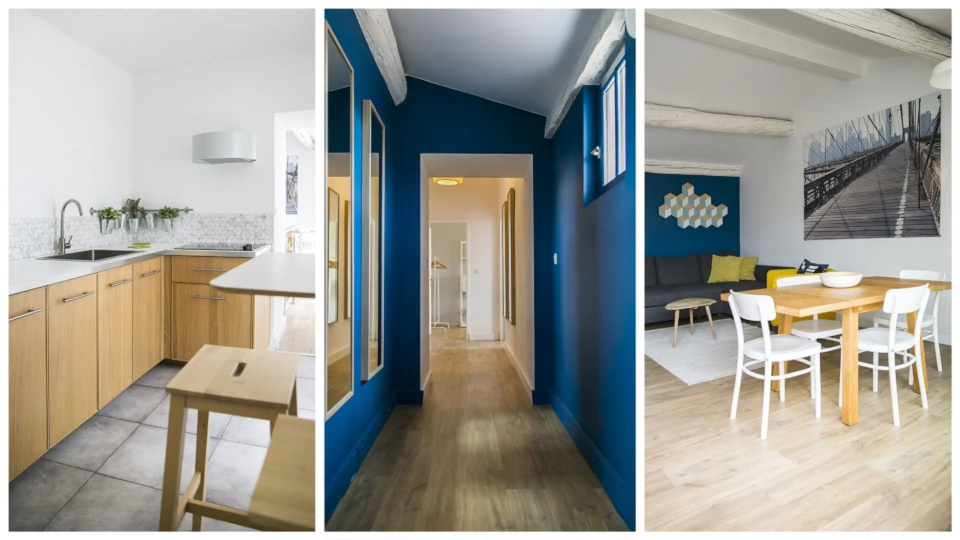 Urban Loft - zdjęcie 18