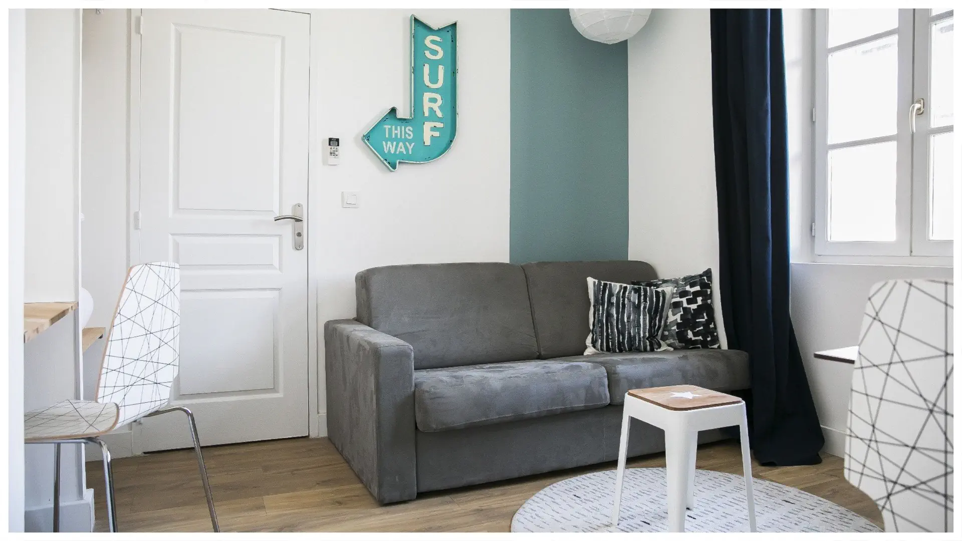 Urban Loft - zdjęcie 11
