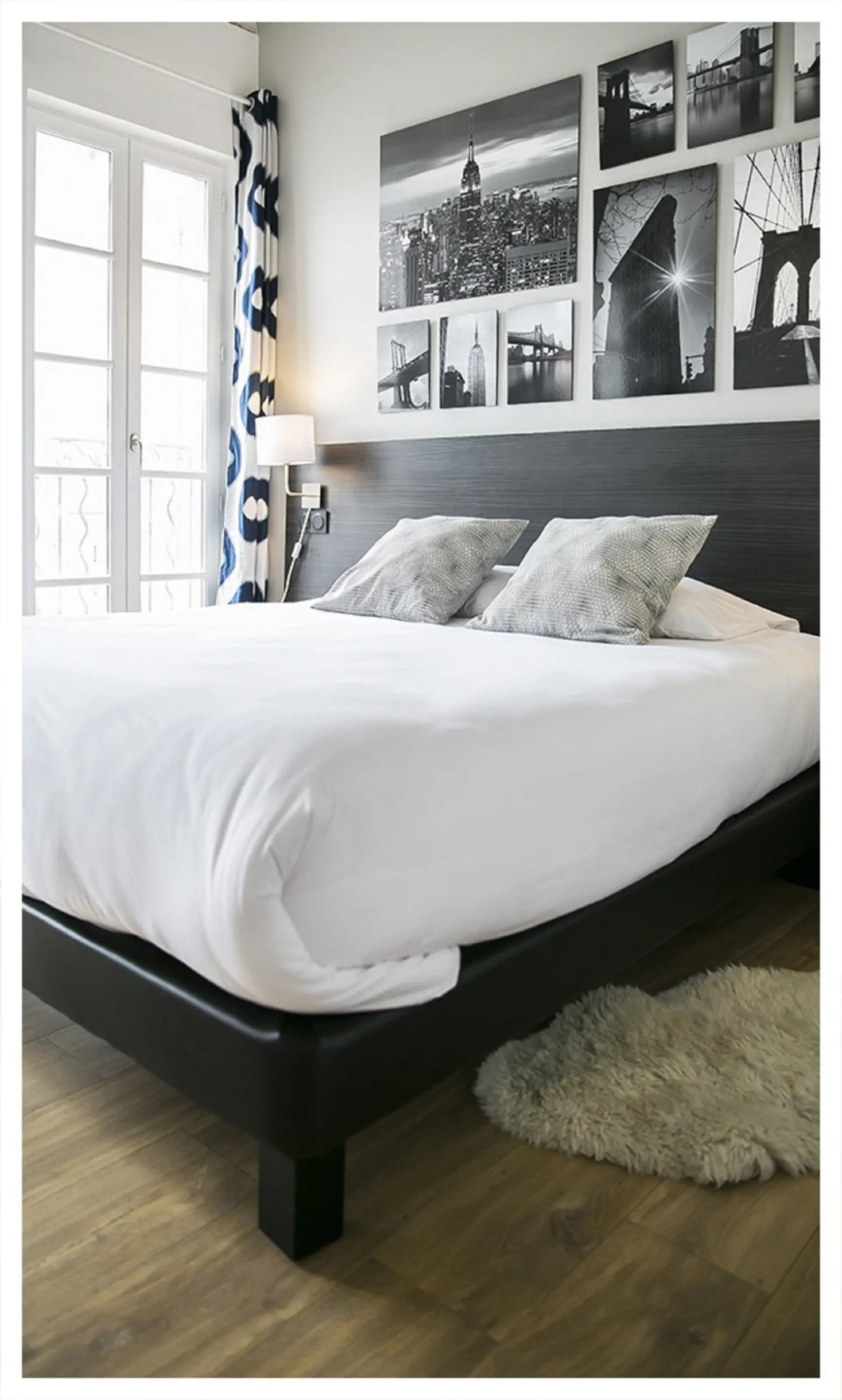 Urban Loft - zdjęcie 17