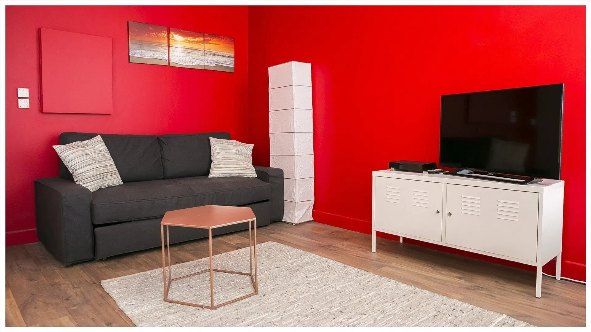 Urban Loft - zdjęcie 15