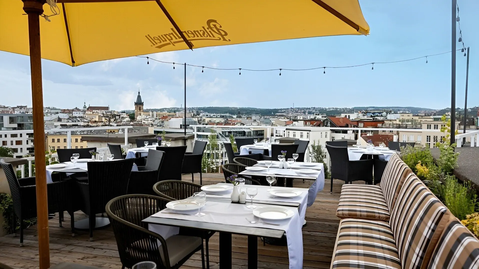 Pytloun Boutique (Praga) - zdjęcie 11