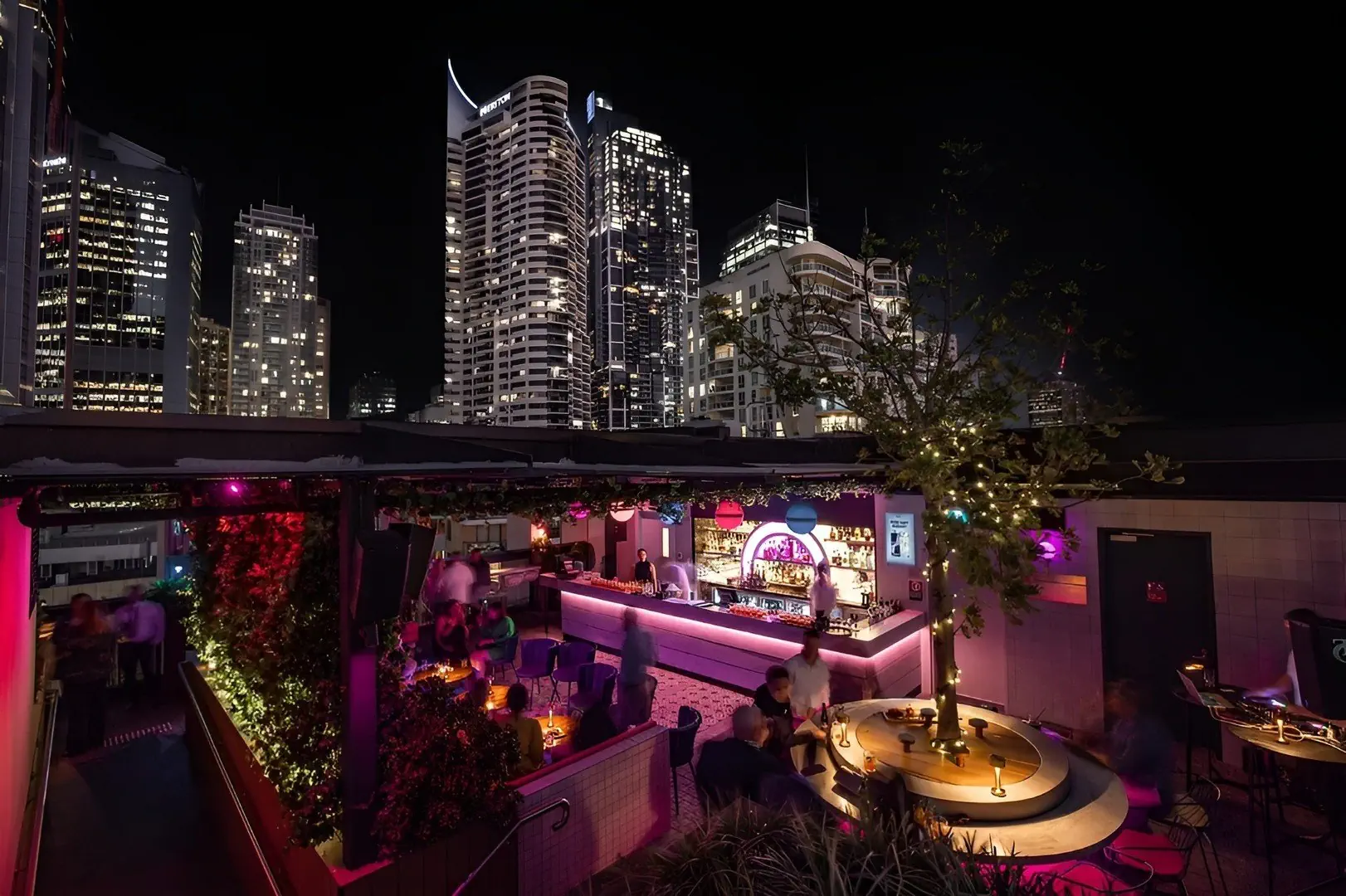 Vibe Sydney Darling Harbour - zdjęcie 16