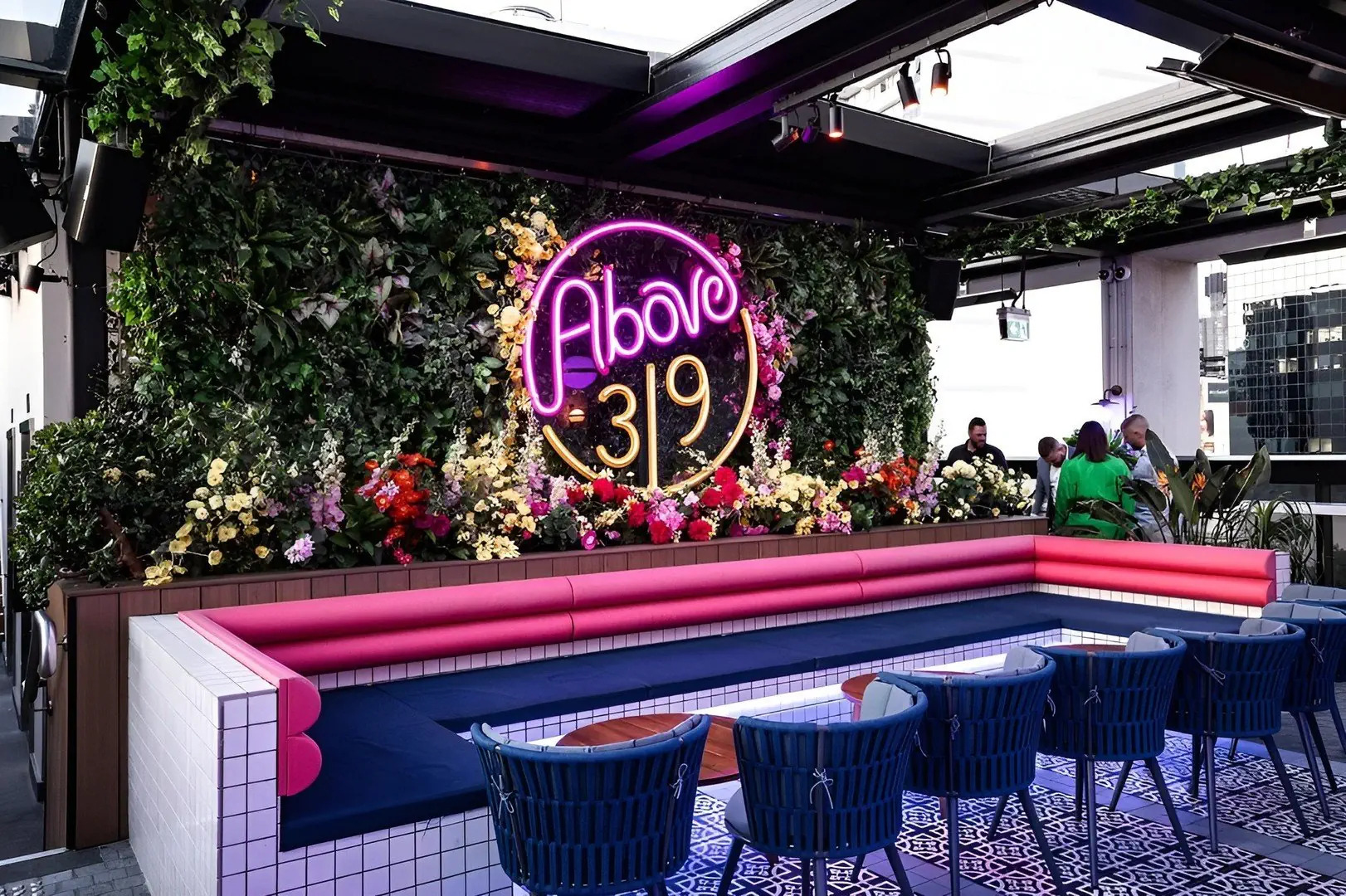 Vibe Sydney Darling Harbour - zdjęcie 10