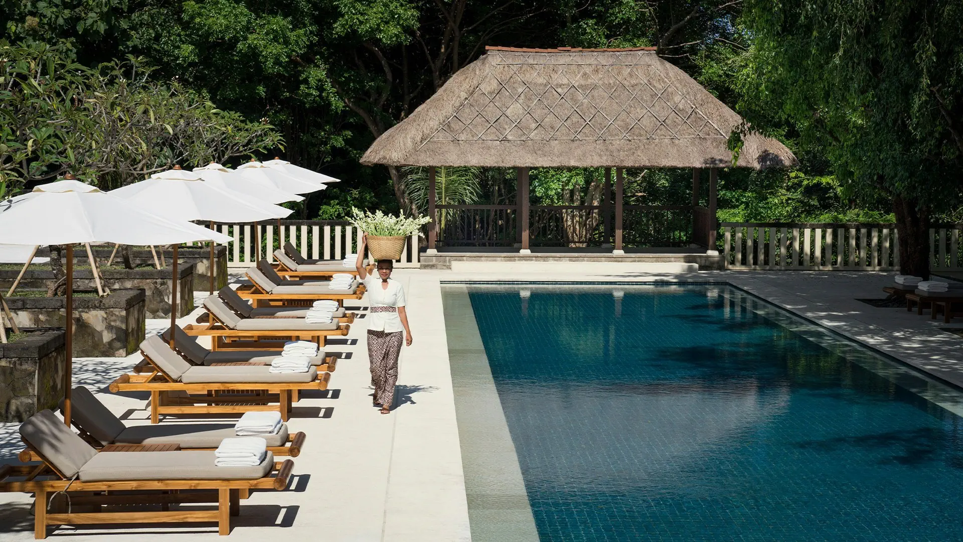 Revivo Wellness Resort - zdjęcie 3