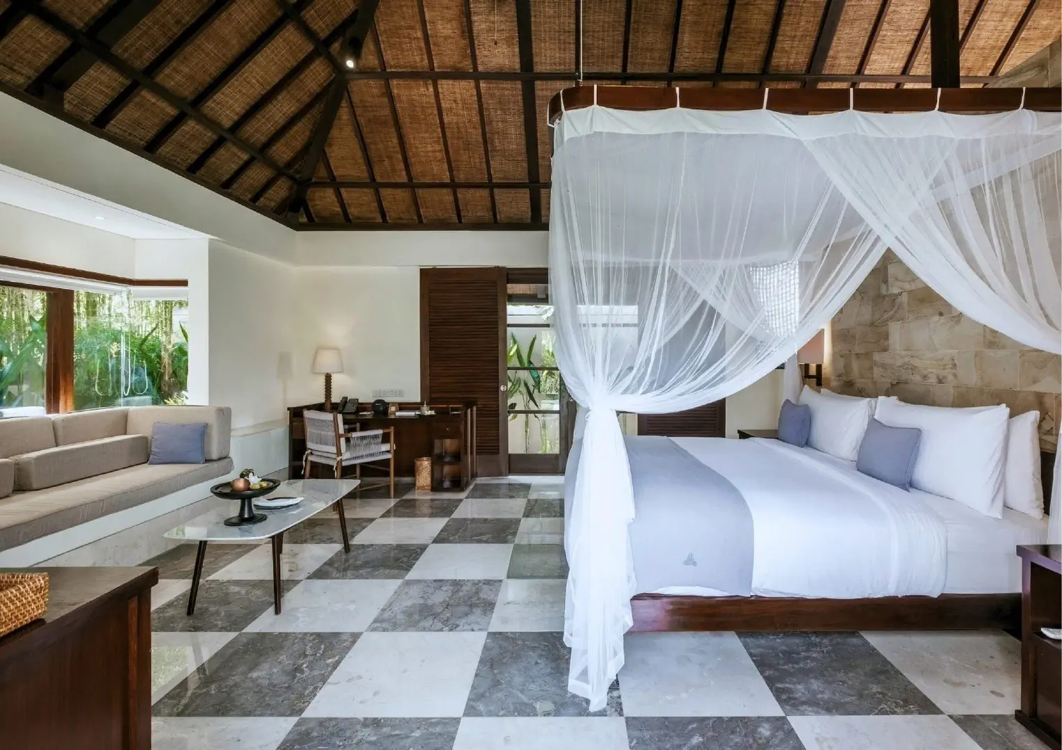 Revivo Wellness Resort - zdjęcie 6