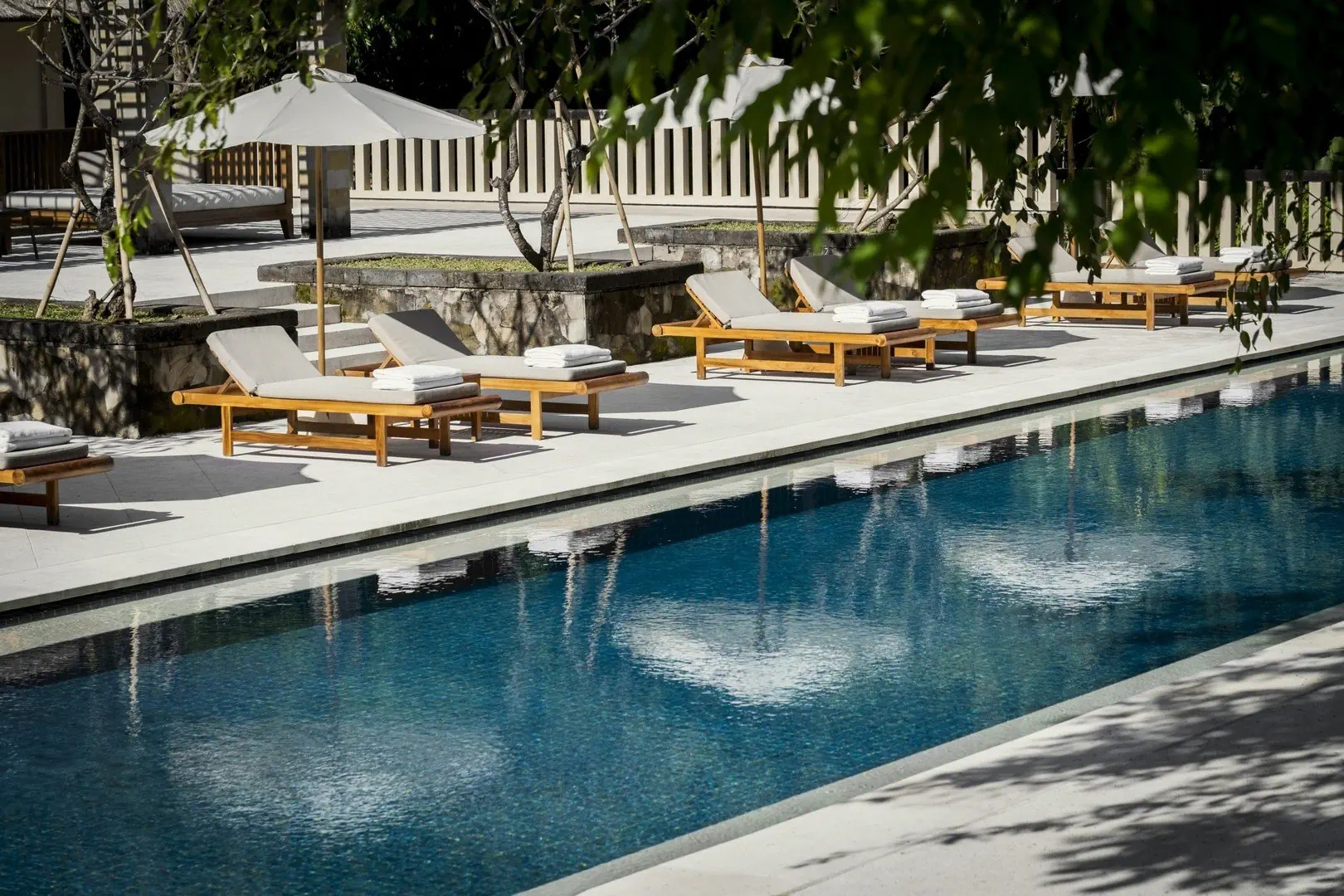 Revivo Wellness Resort - zdjęcie 2