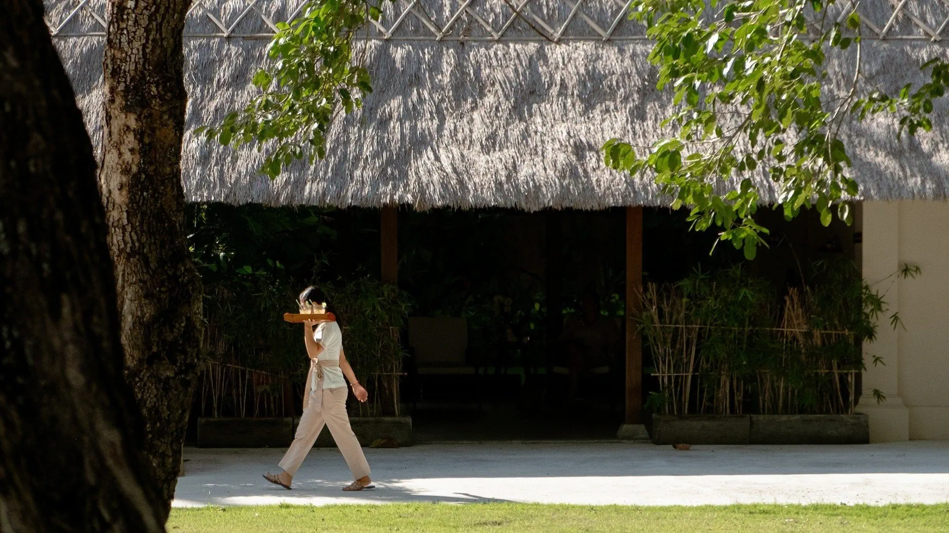 Revivo Wellness Resort - zdjęcie 8