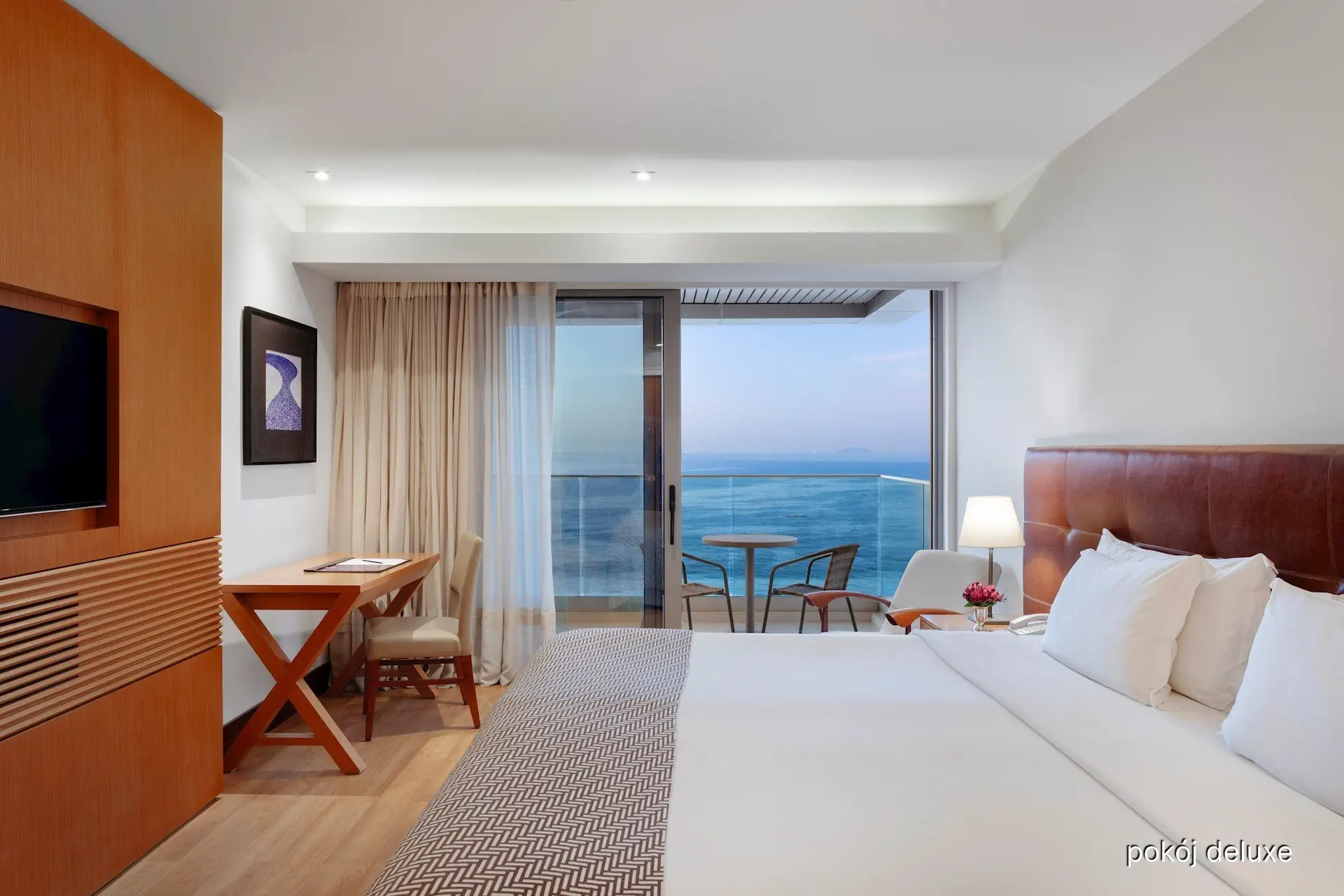 Porto Bay Rio de Janeiro - zdjęcie 7