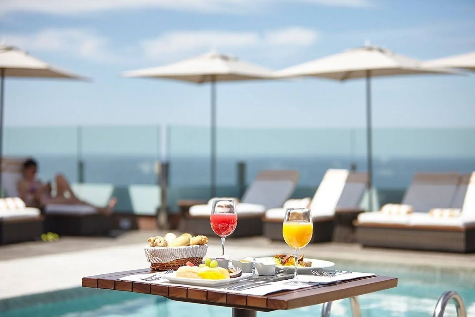 Porto Bay Rio de Janeiro - zdjęcie 20