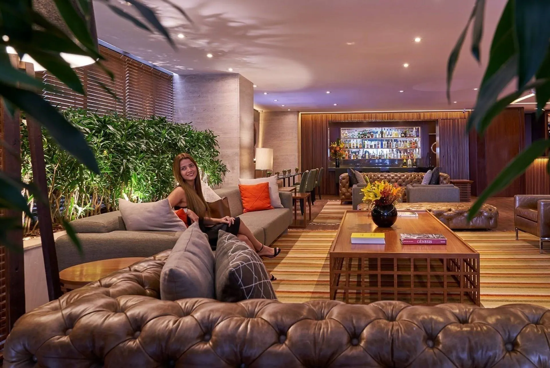 Porto Bay Rio de Janeiro - zdjęcie 11