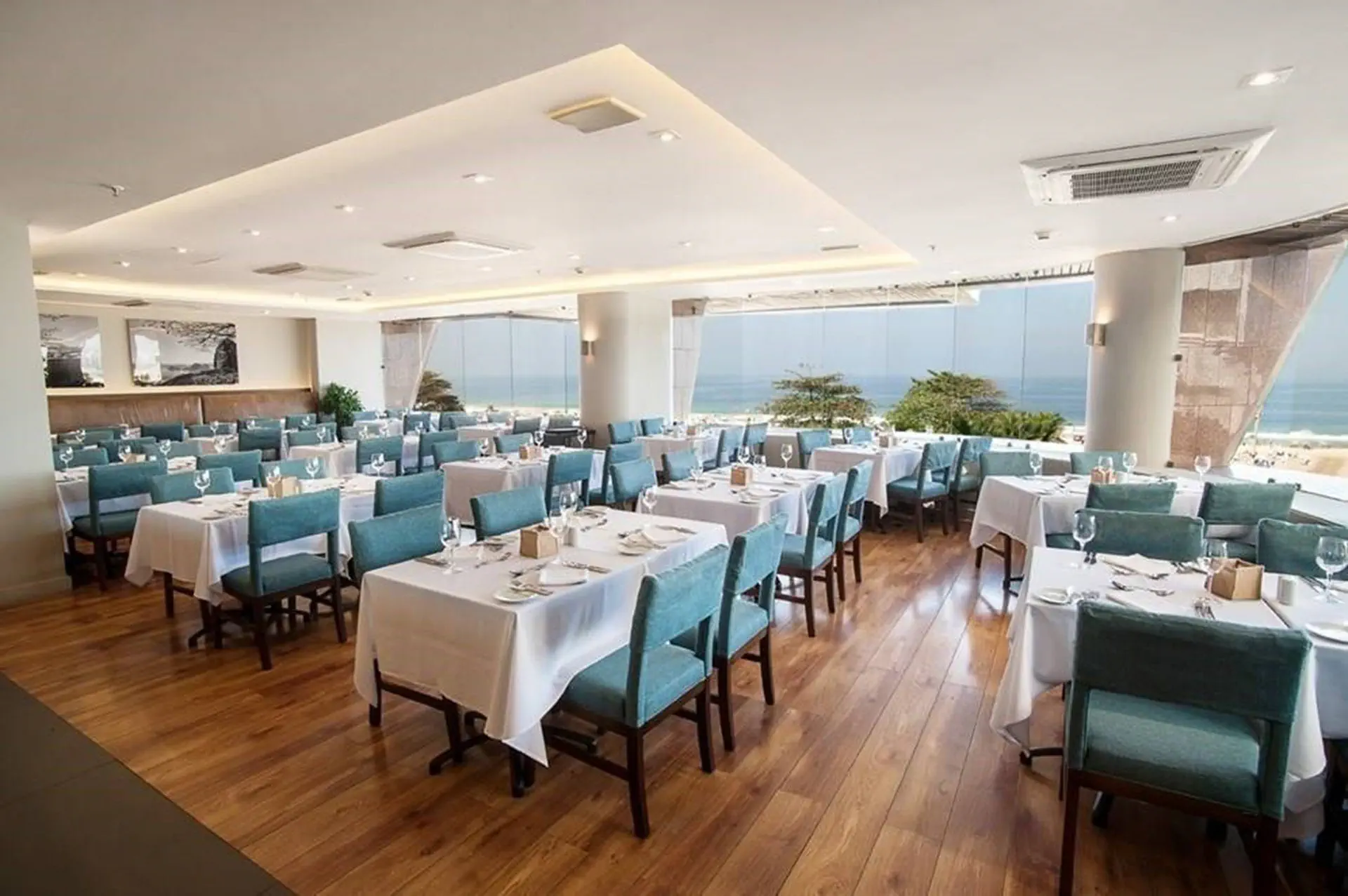 Porto Bay Rio de Janeiro - zdjęcie 17