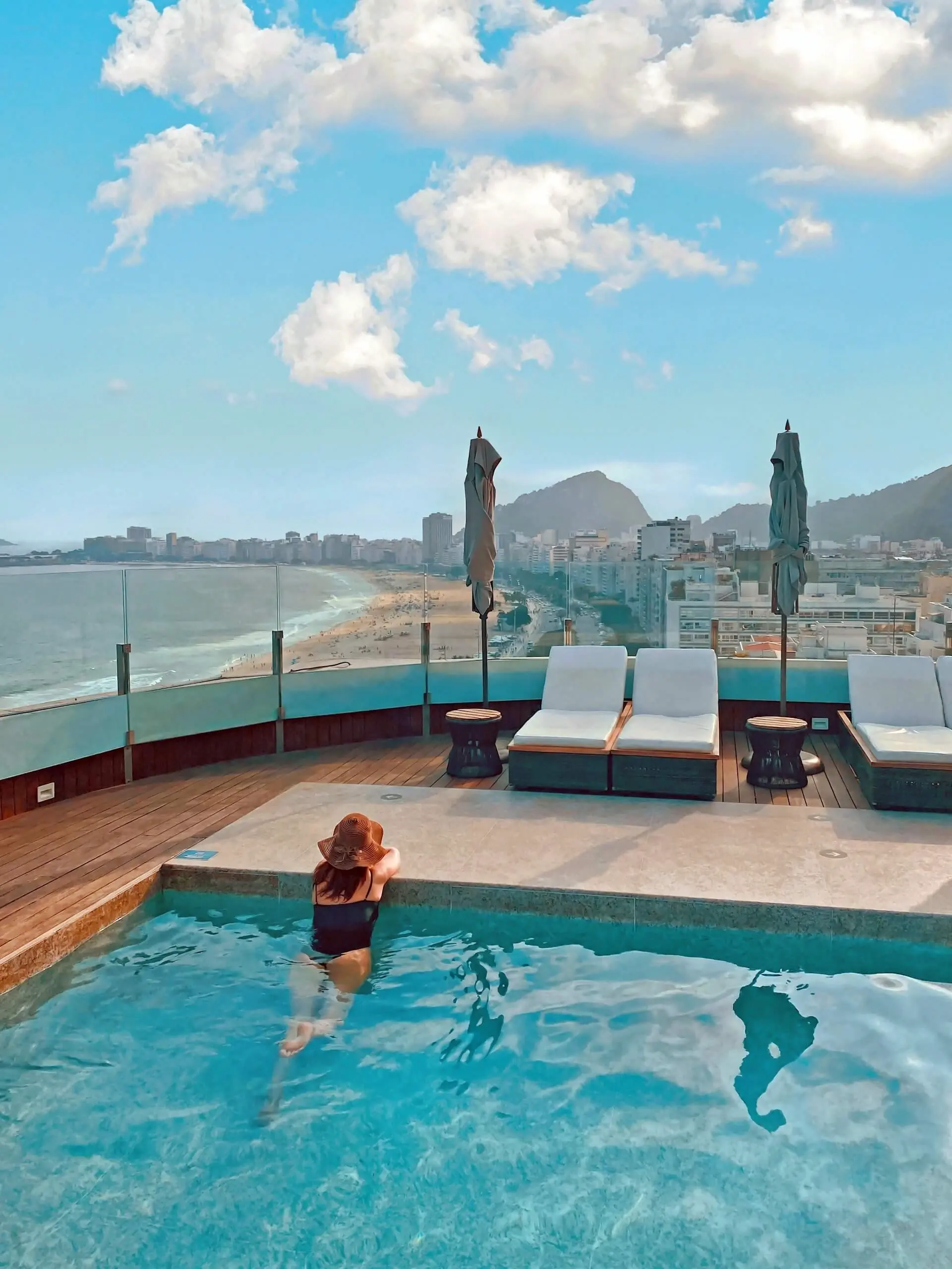 Porto Bay Rio de Janeiro - zdjęcie 13
