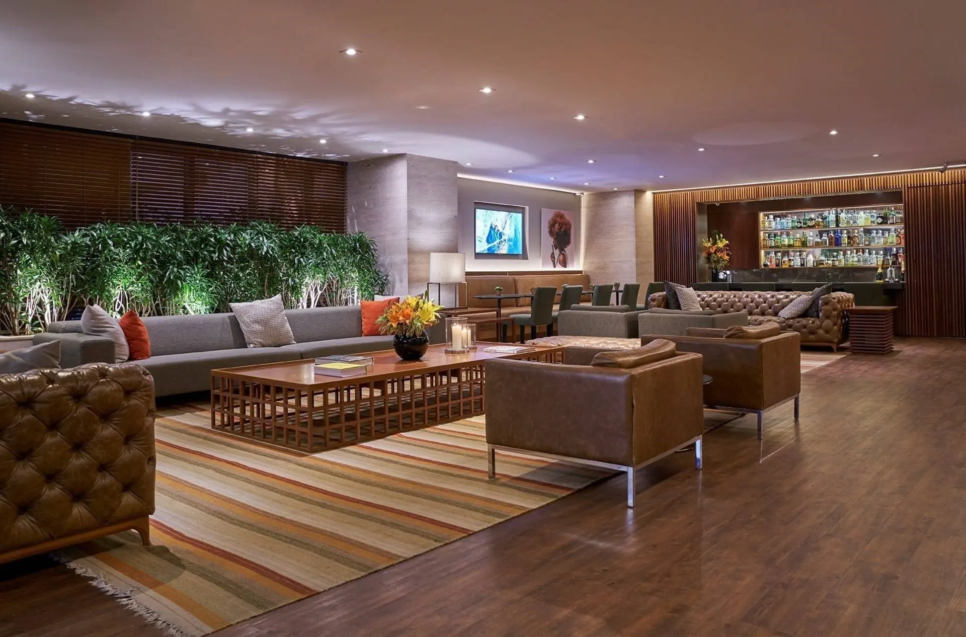 Porto Bay Rio de Janeiro - zdjęcie 10
