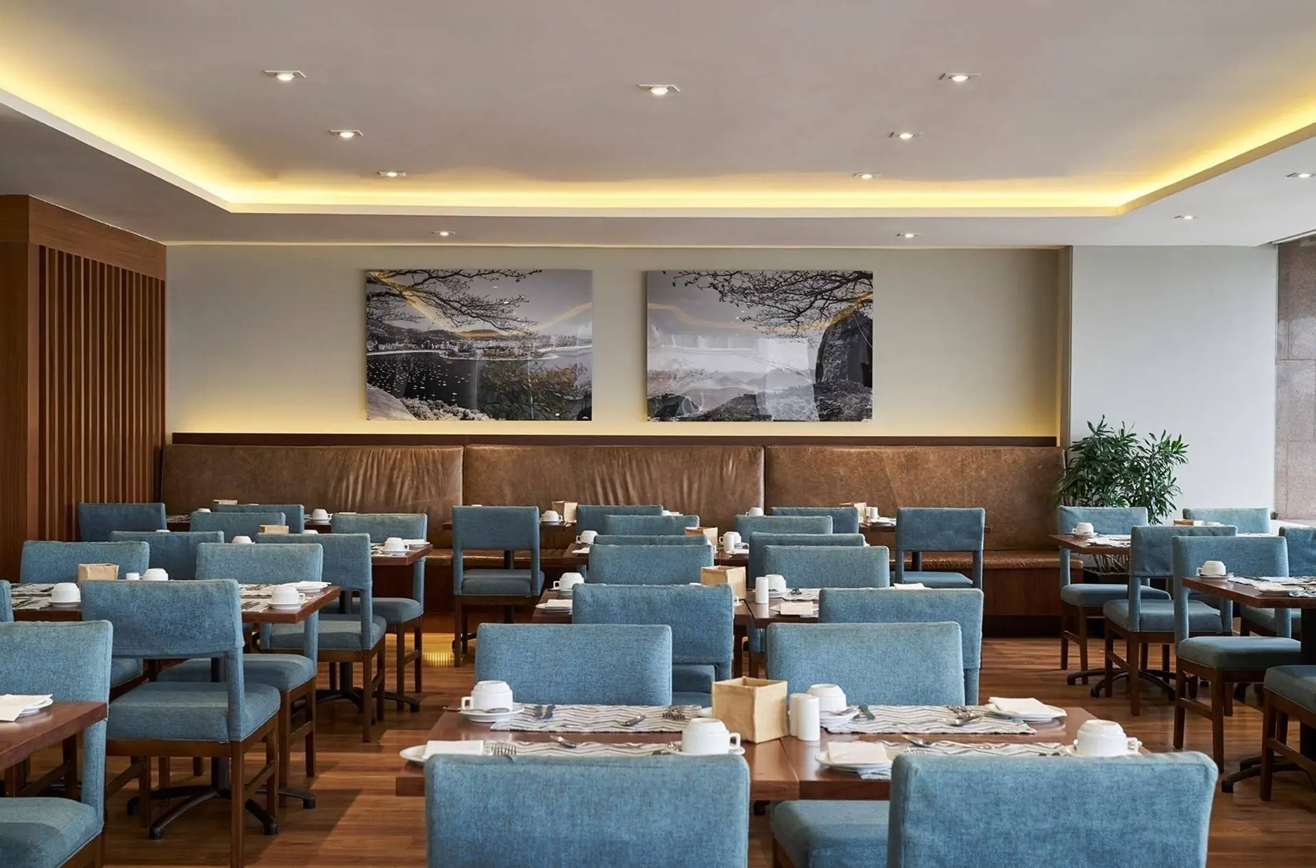 Porto Bay Rio de Janeiro - zdjęcie 16