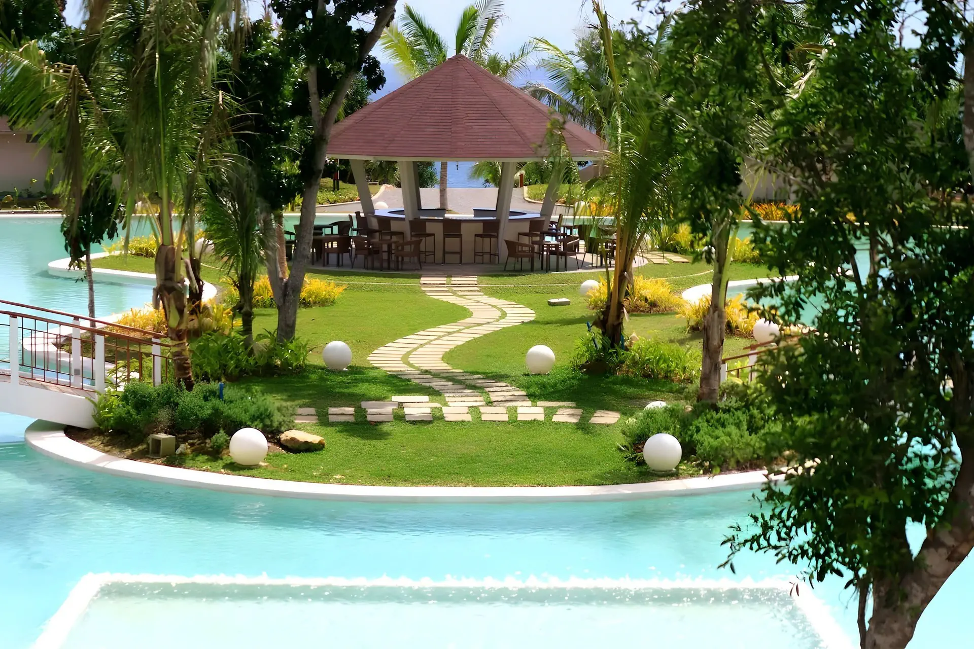 Bohol Shores - zdjęcie 4