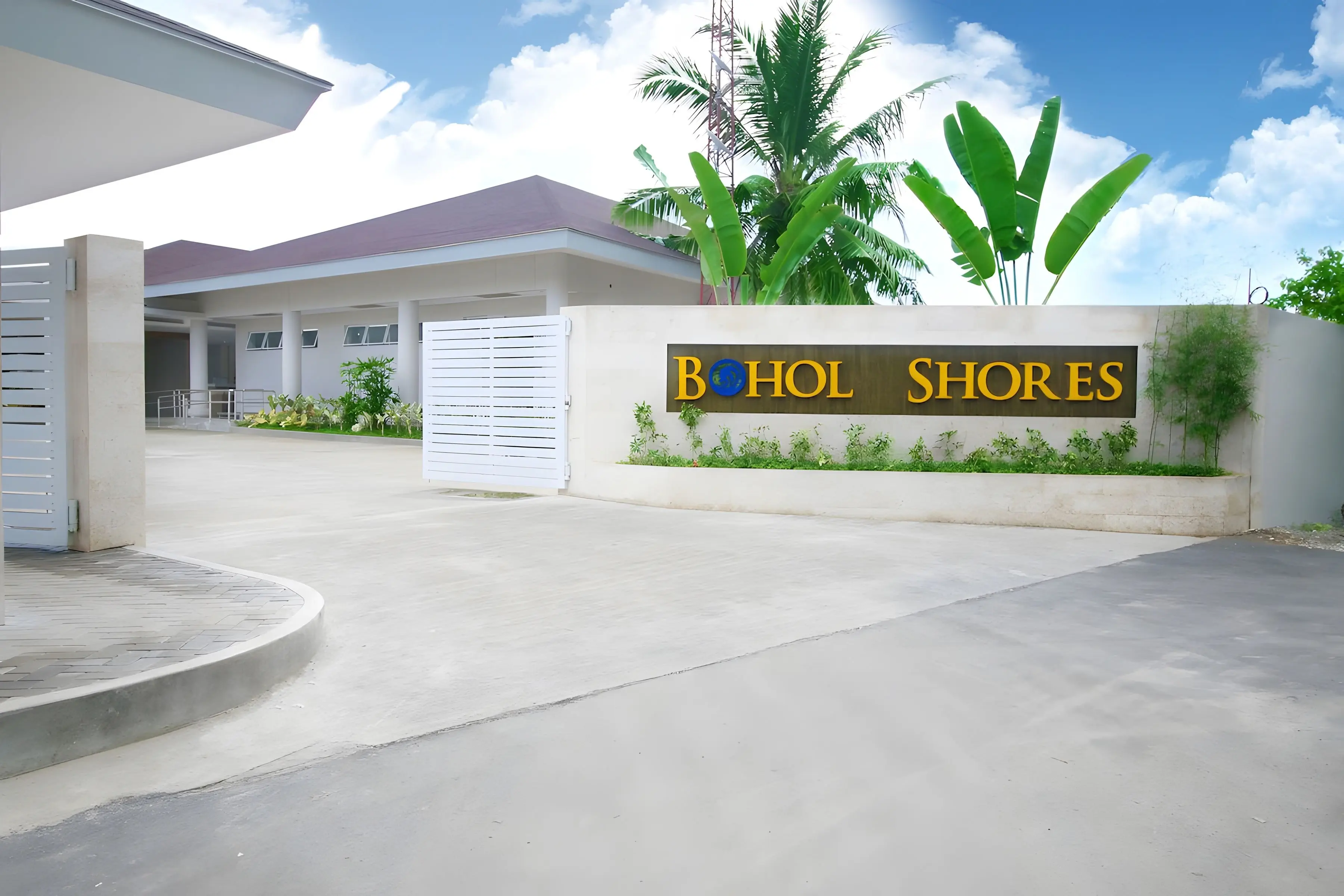 Bohol Shores - zdjęcie 13