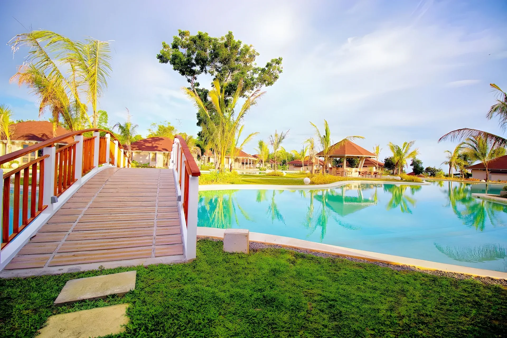 Bohol Shores - zdjęcie 10