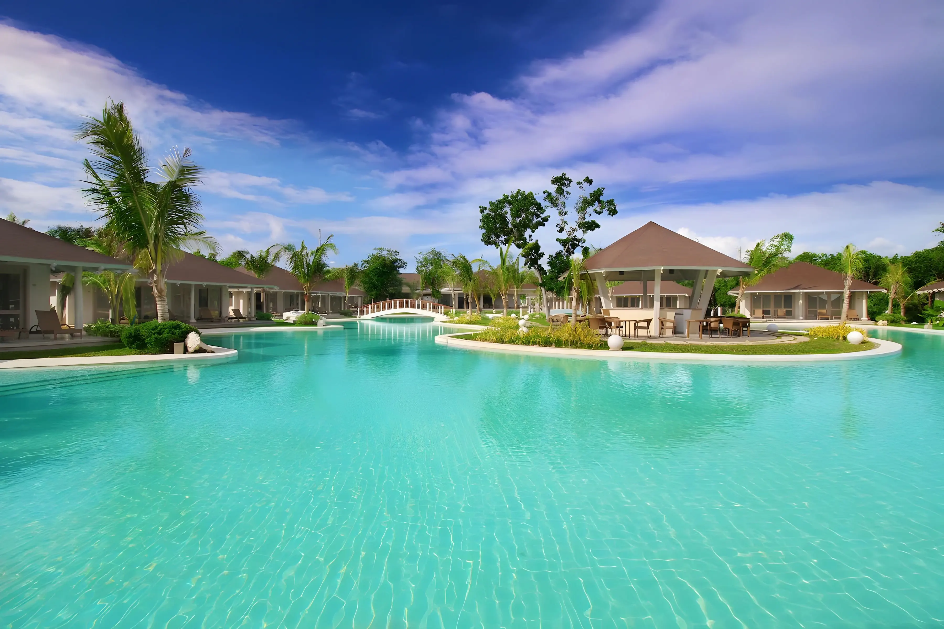 Bohol Shores - zdjęcie 3