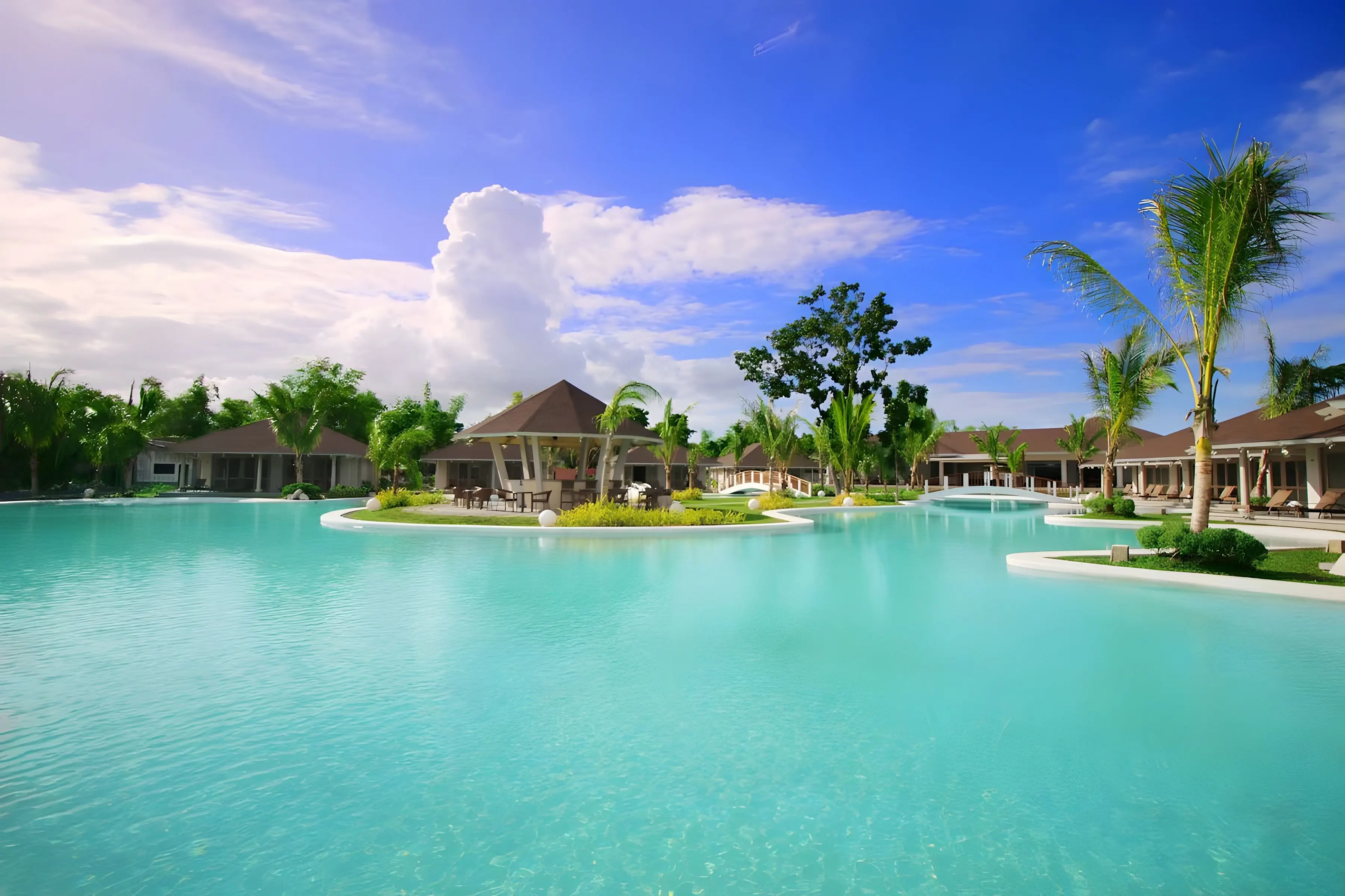 Bohol Shores - zdjęcie 11