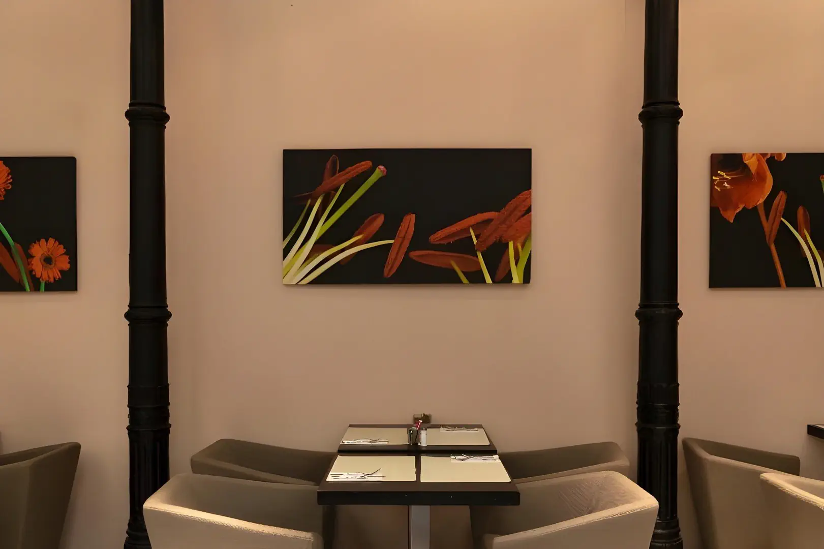 Petit Palace Plaza - zdjęcie 29