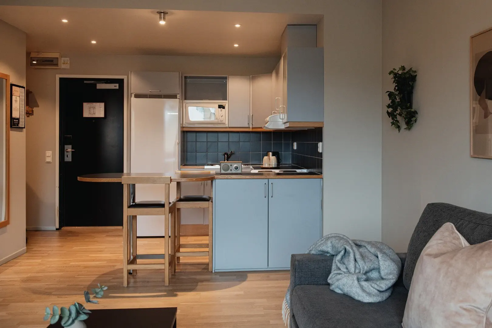 Home Odin - zdjęcie 7