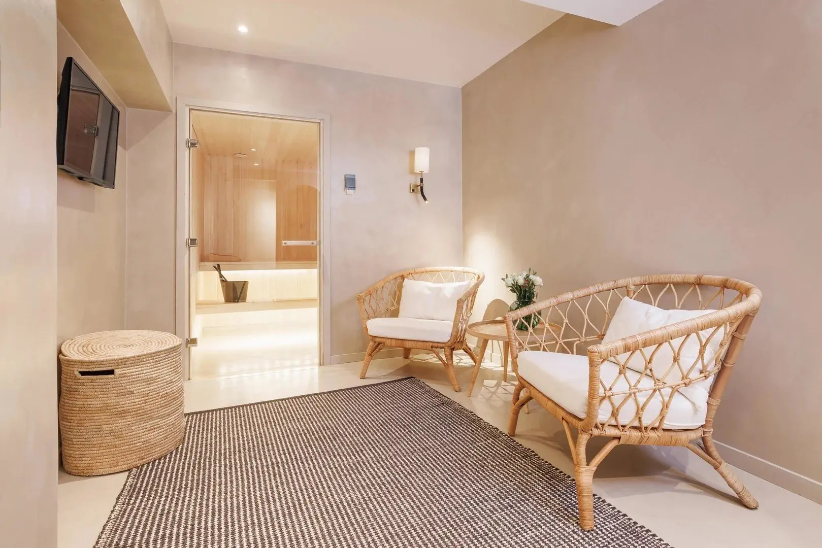 Home Hotel Wellington - zdjęcie 8