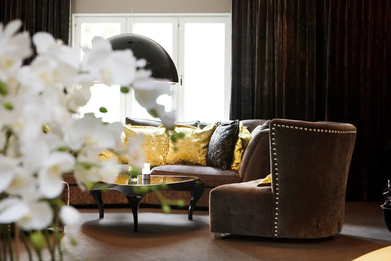 Home Hotel Tapto - zdjęcie 2