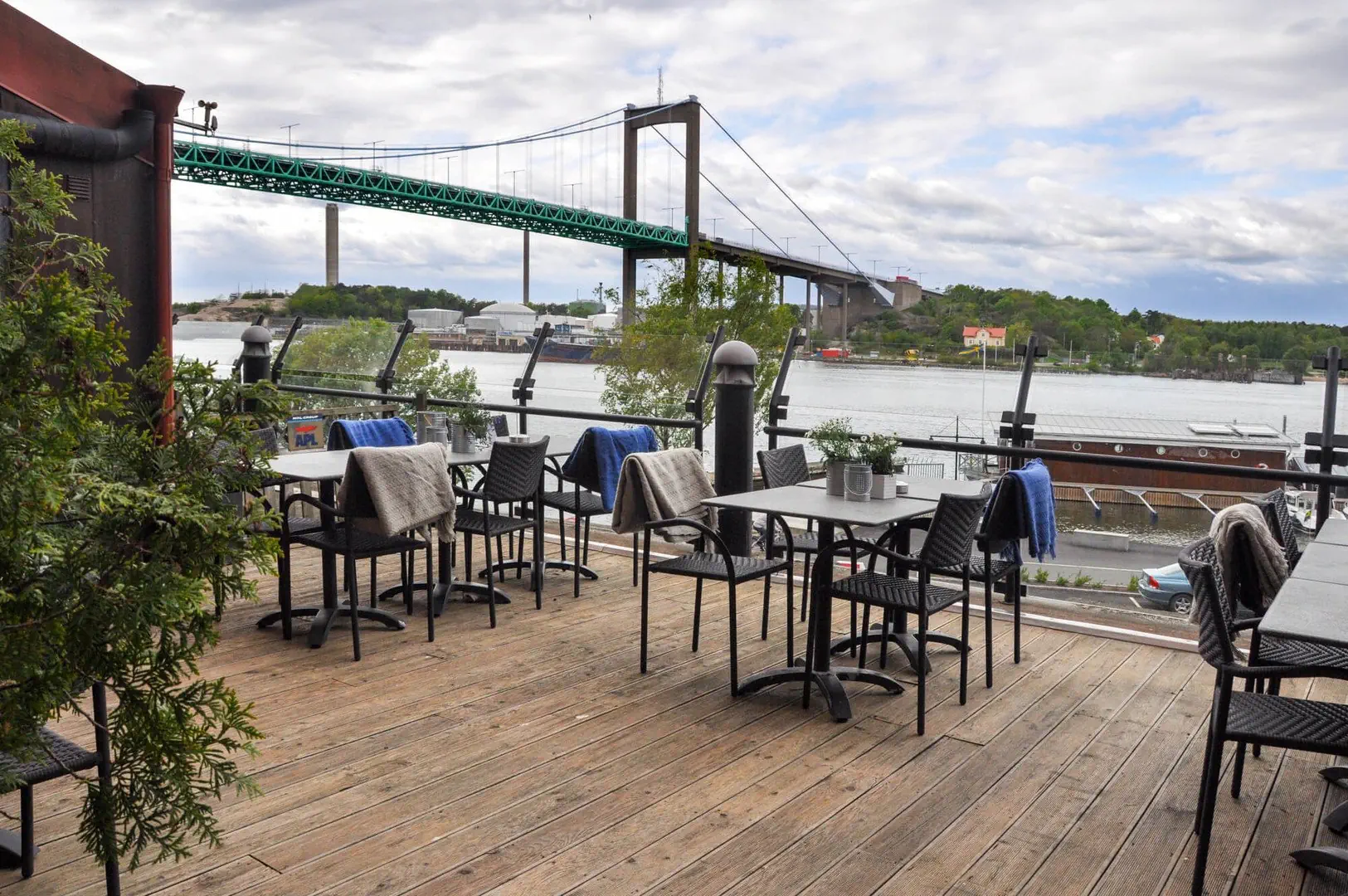 Quality Waterfront - zdjęcie 3