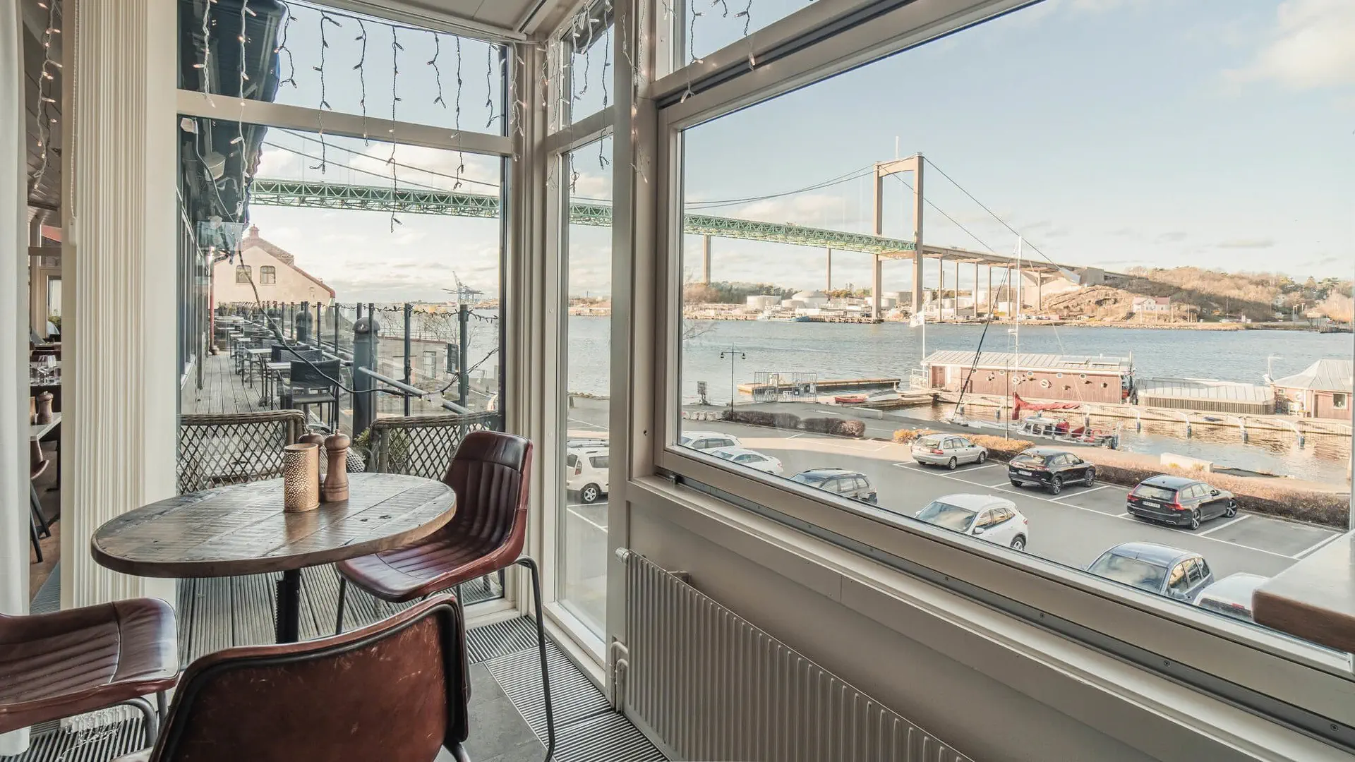 Quality Waterfront - zdjęcie 17