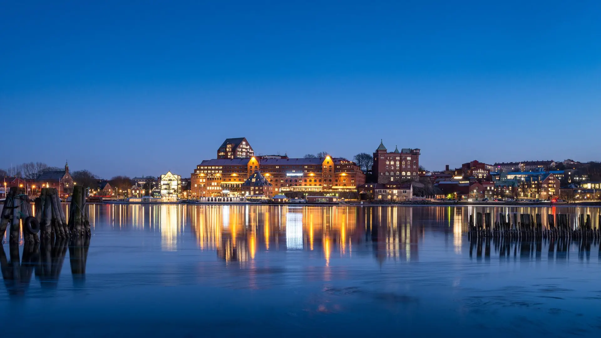 Quality Waterfront - zdjęcie 10