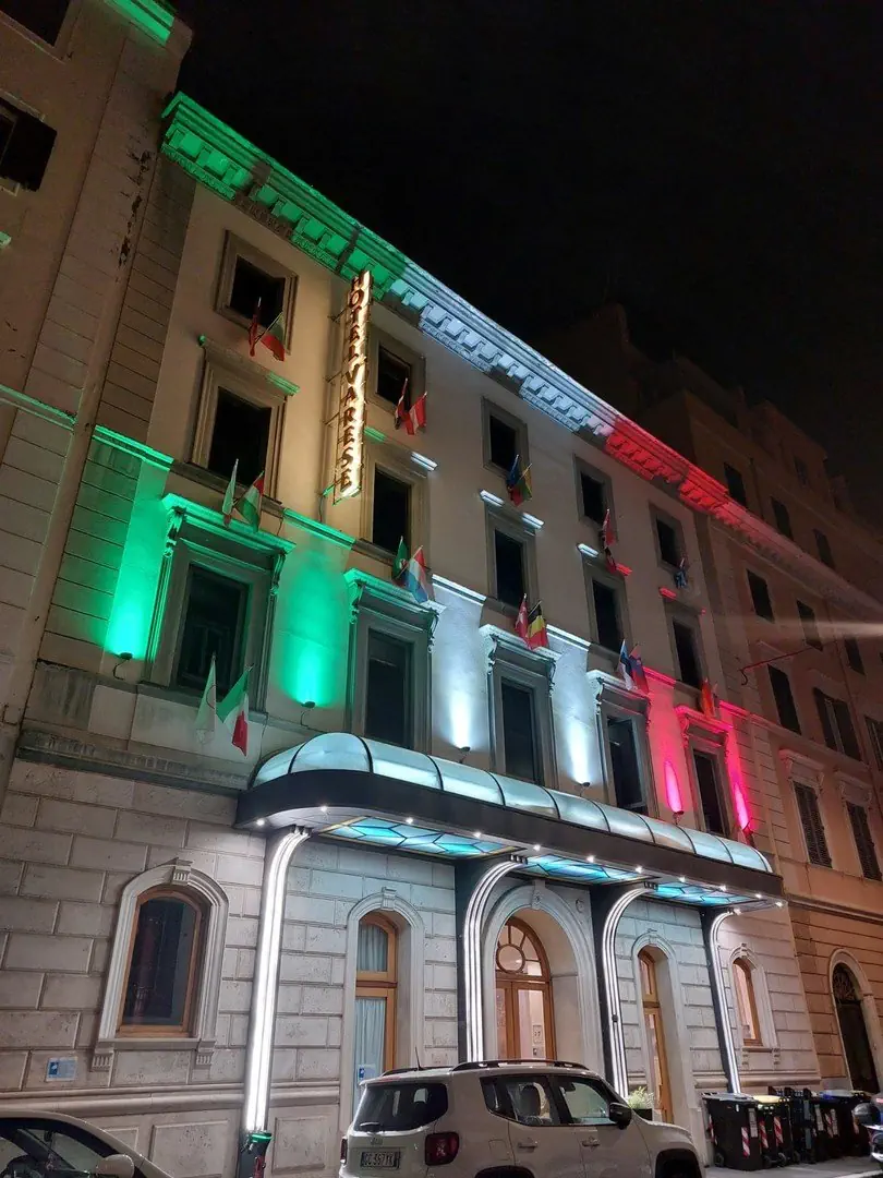 Varese - zdjęcie 11