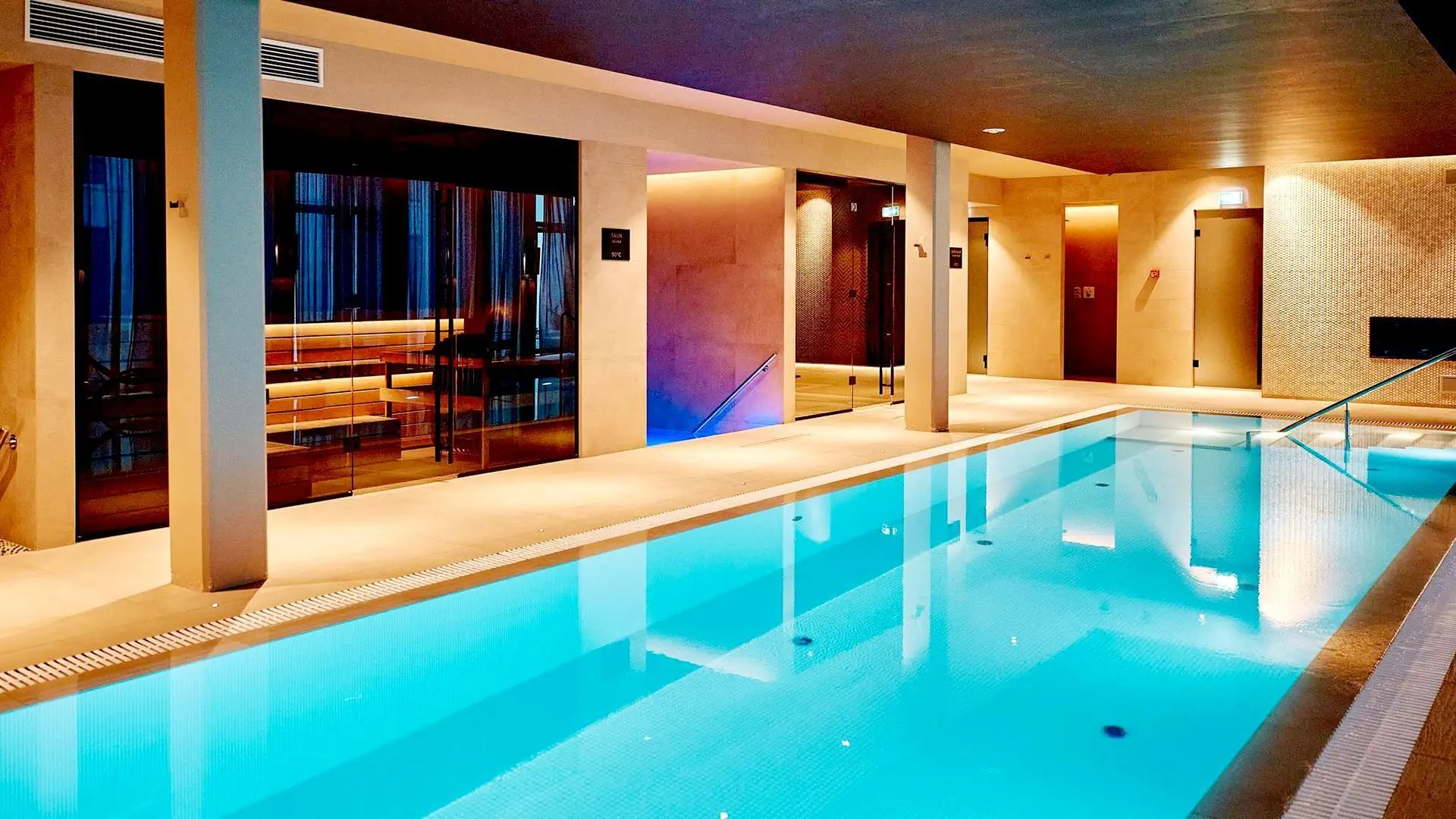 Movenpick - zdjęcie 9
