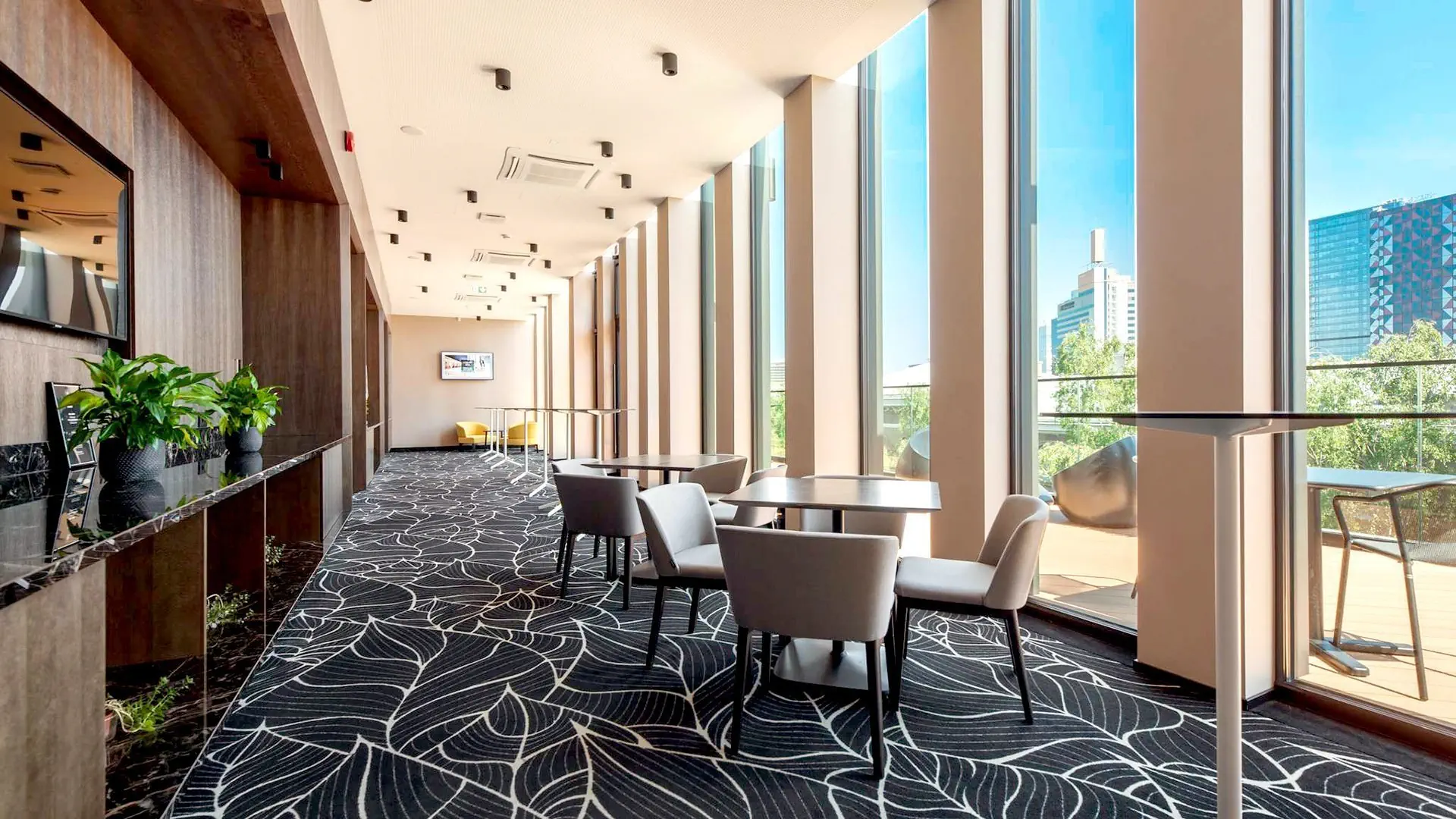Movenpick - zdjęcie 5