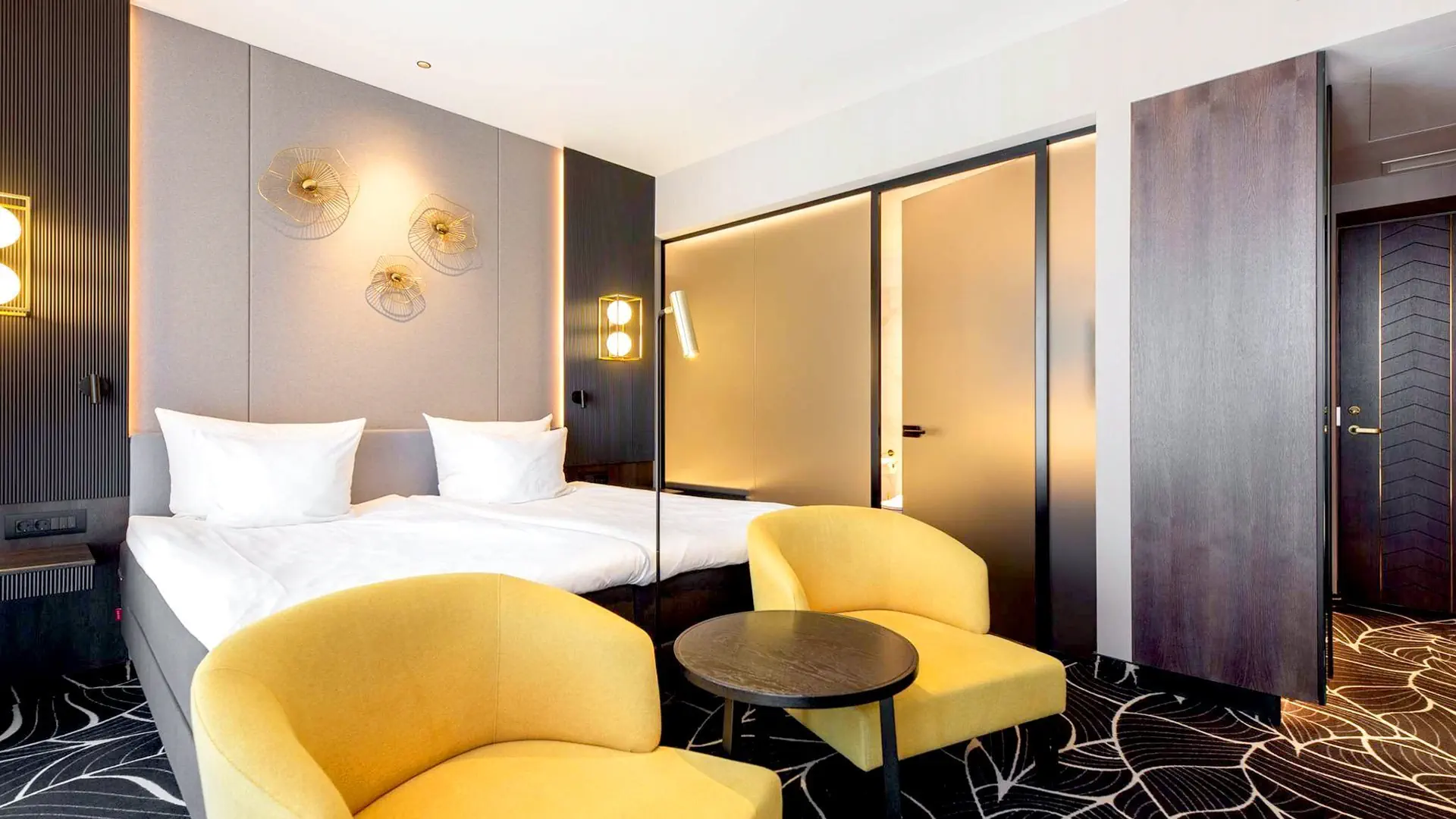 Movenpick - zdjęcie 6