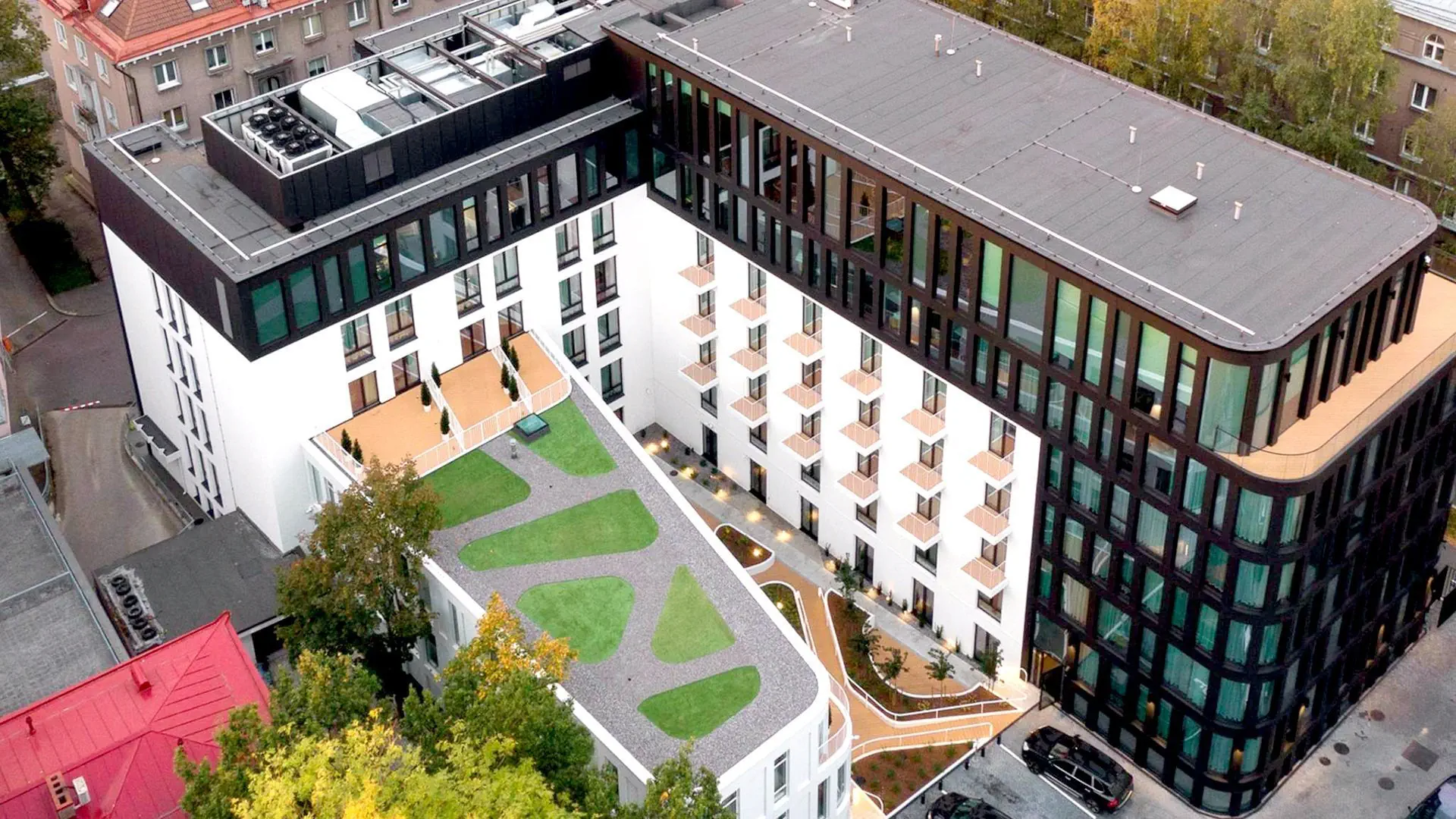 Movenpick - zdjęcie 10