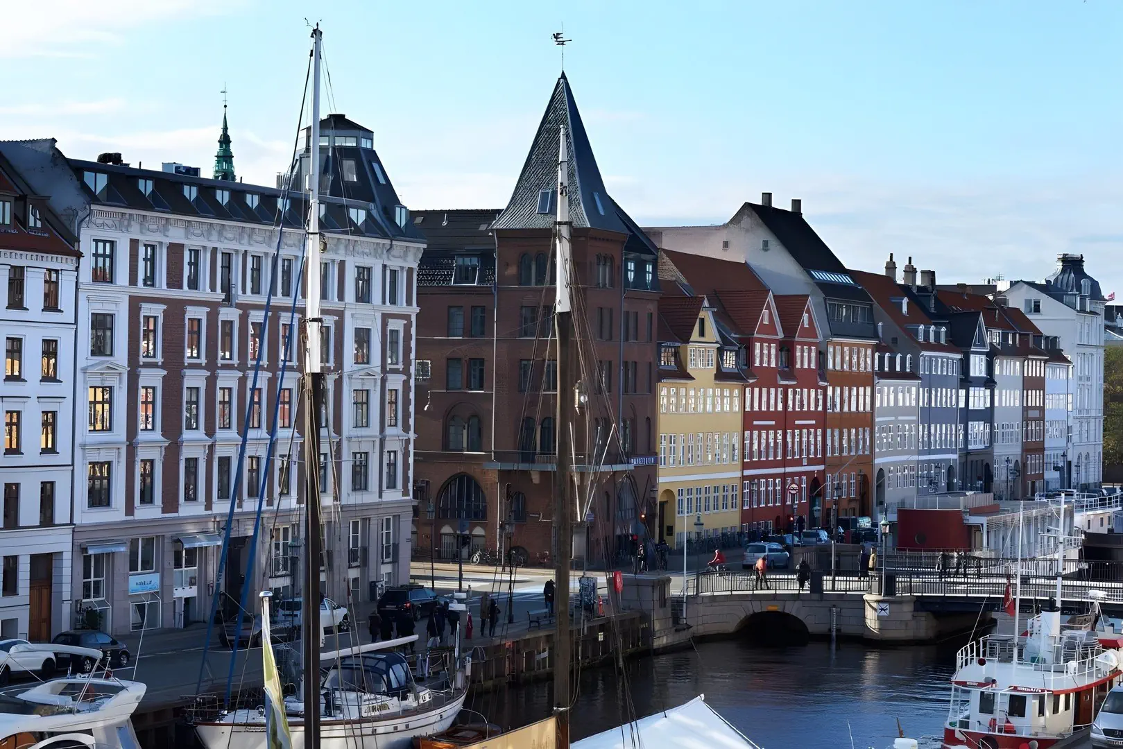 71 Nyhavn - zdjęcie 18