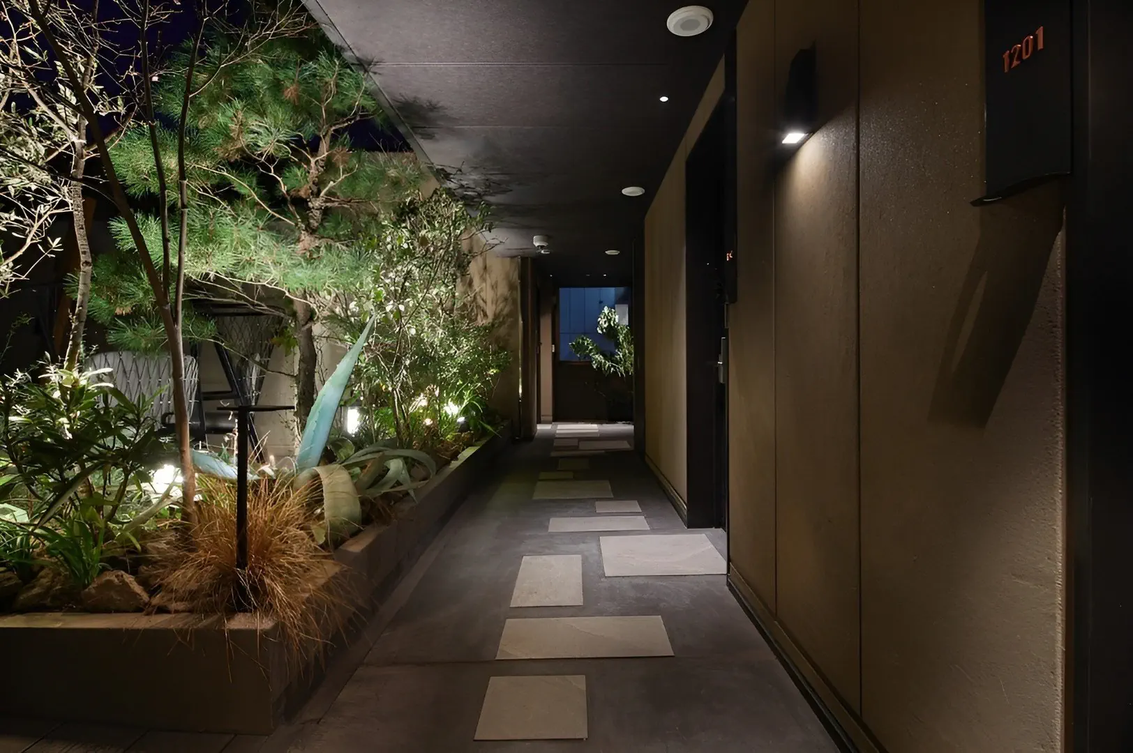 Agora Tokyo Ginza - zdjęcie 9