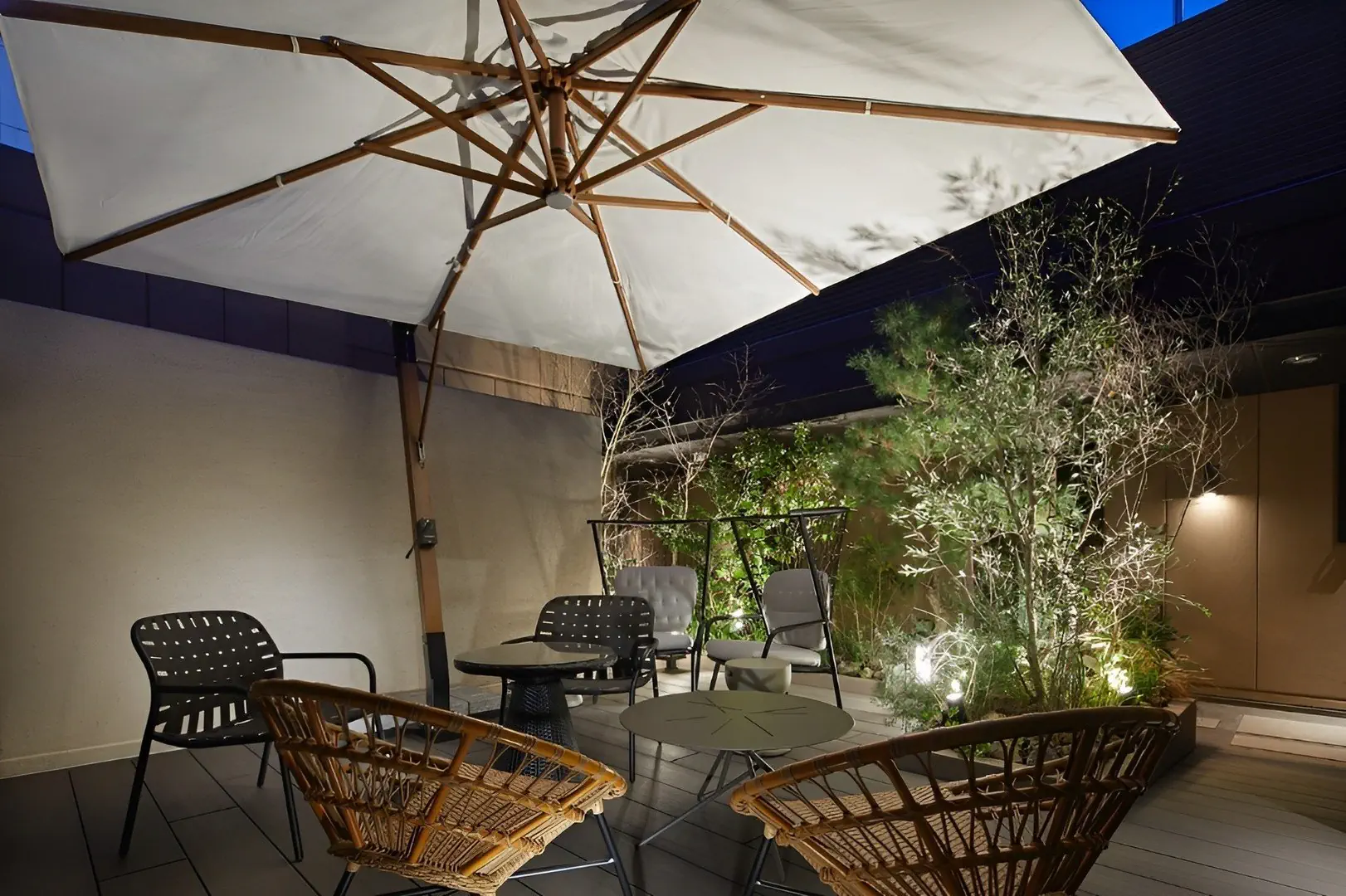 Agora Tokyo Ginza - zdjęcie 11