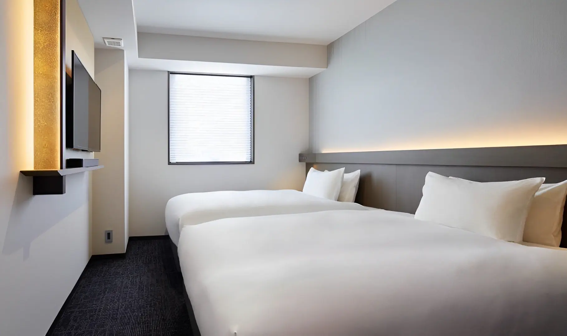 Agora Tokyo Ginza - zdjęcie 7