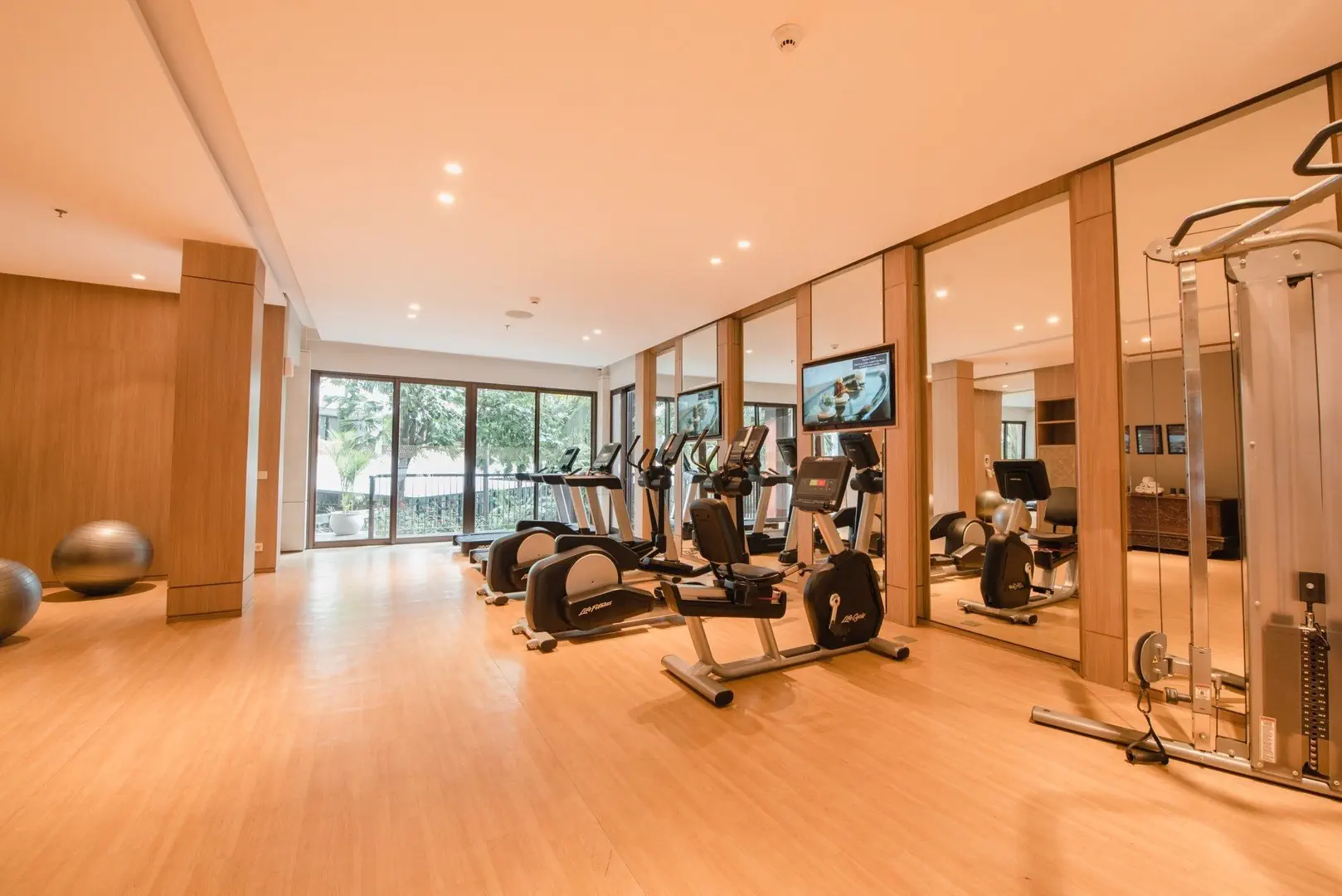 Ramayana Suites & Resort - zdjęcie 14