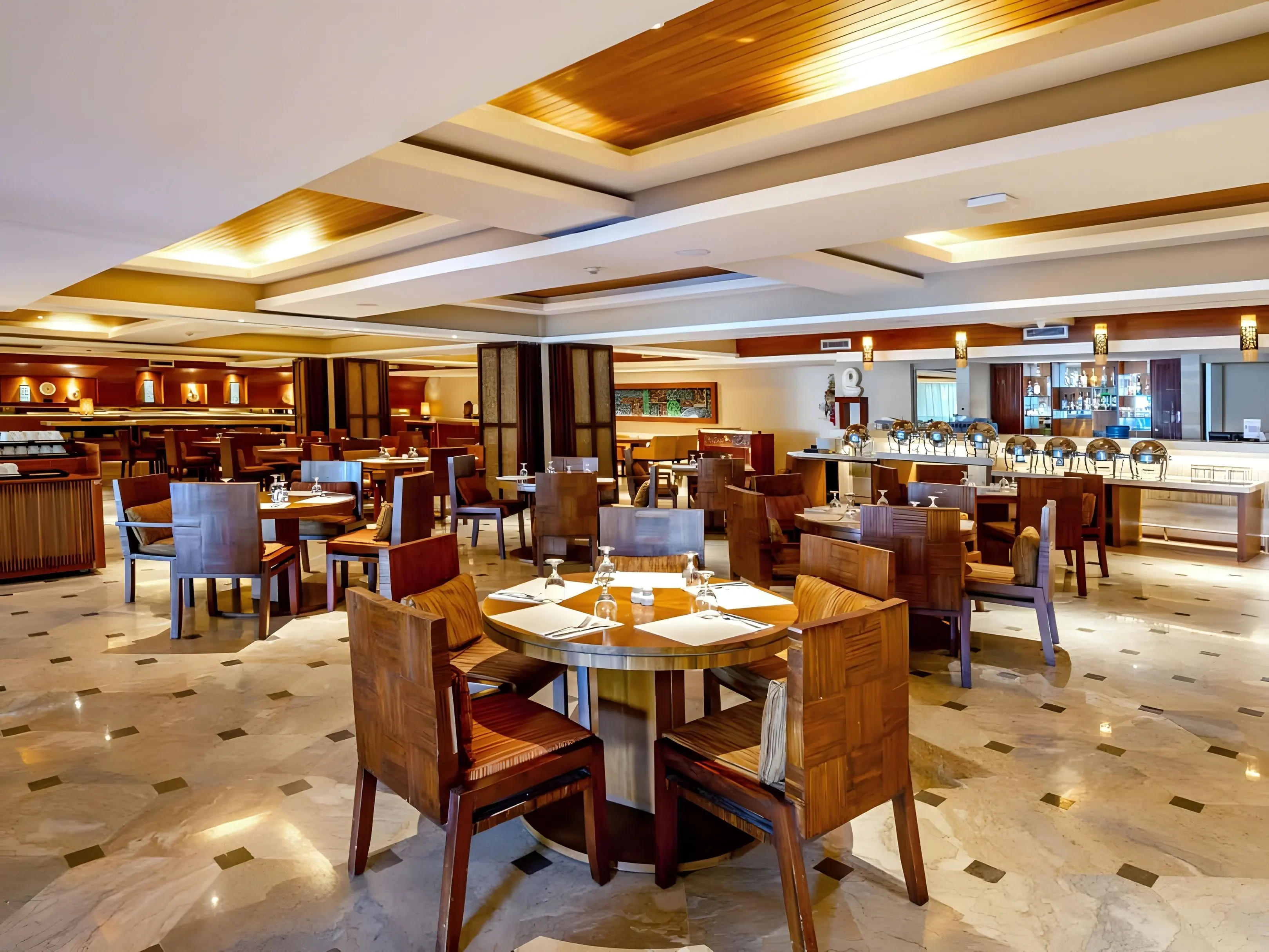 Discovery Kartika Plaza - zdjęcie 21
