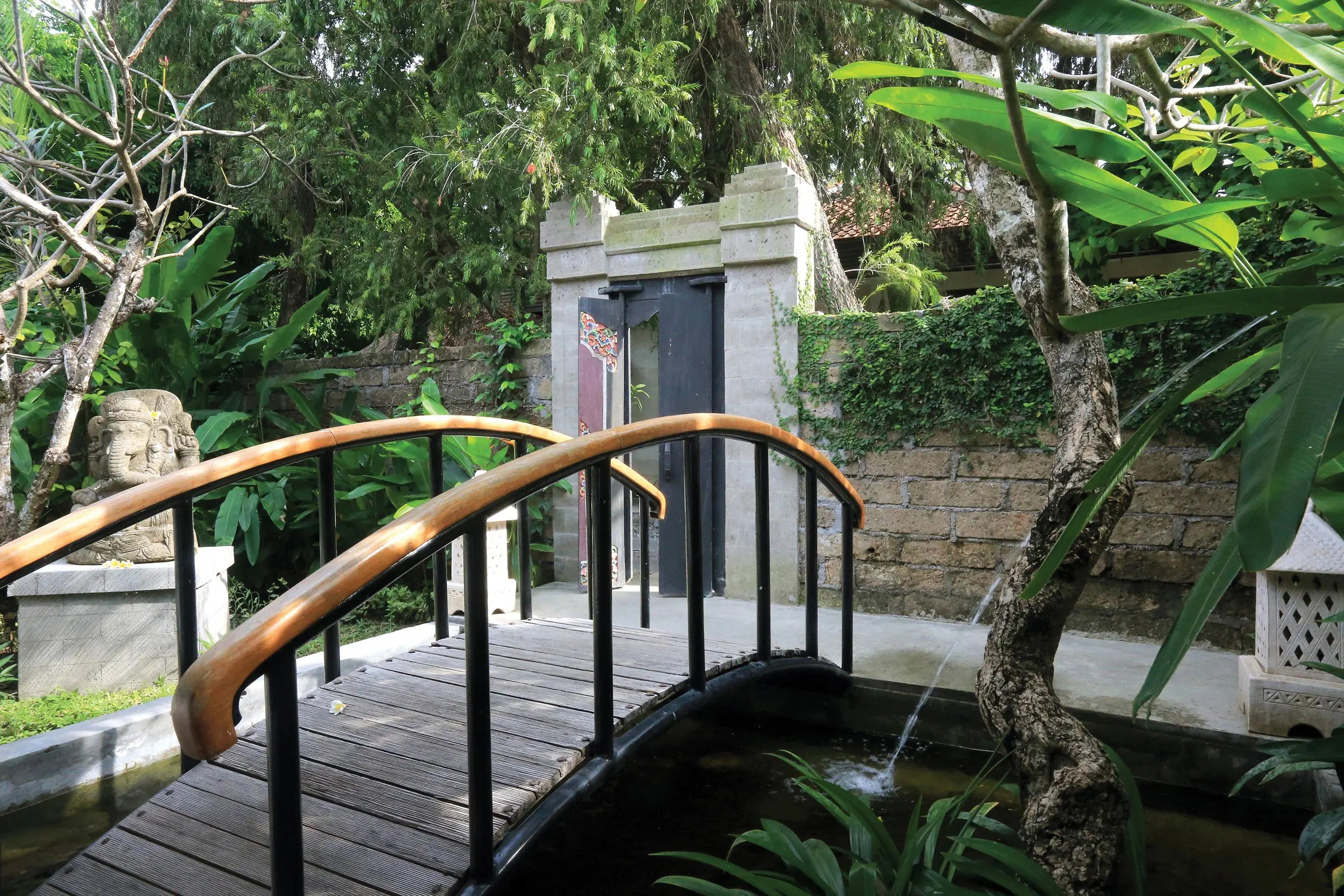 The Pavilions Bali - zdjęcie 24