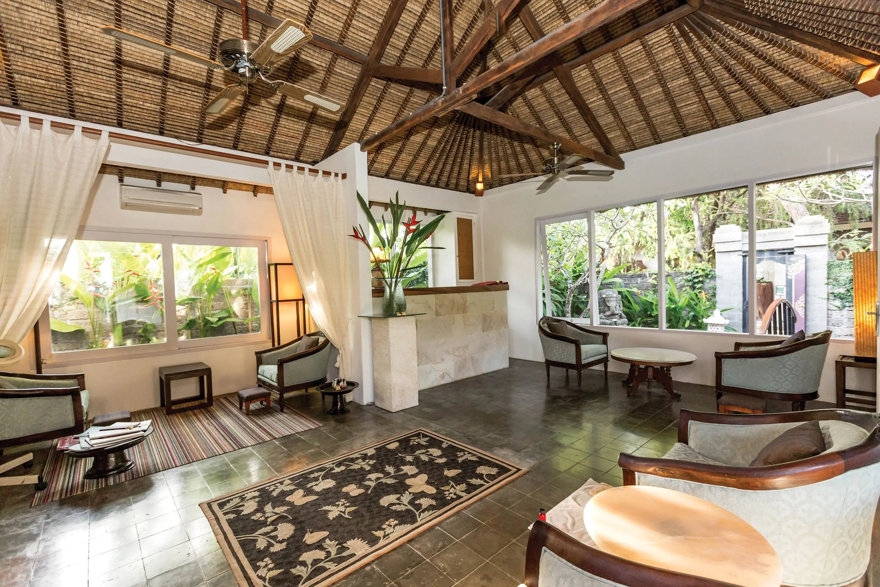 The Pavilions Bali - zdjęcie 19