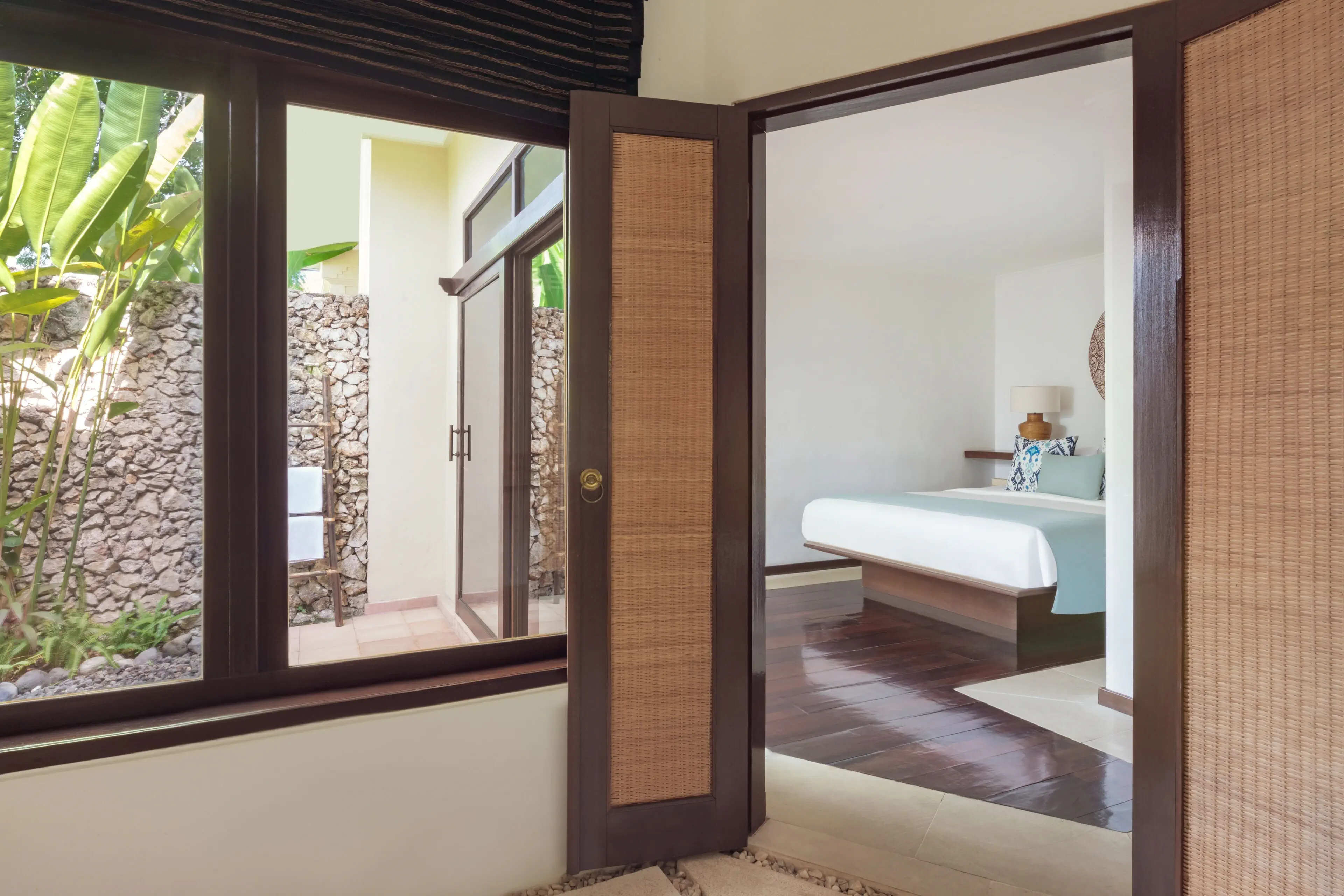 The Pavilions Bali - zdjęcie 16
