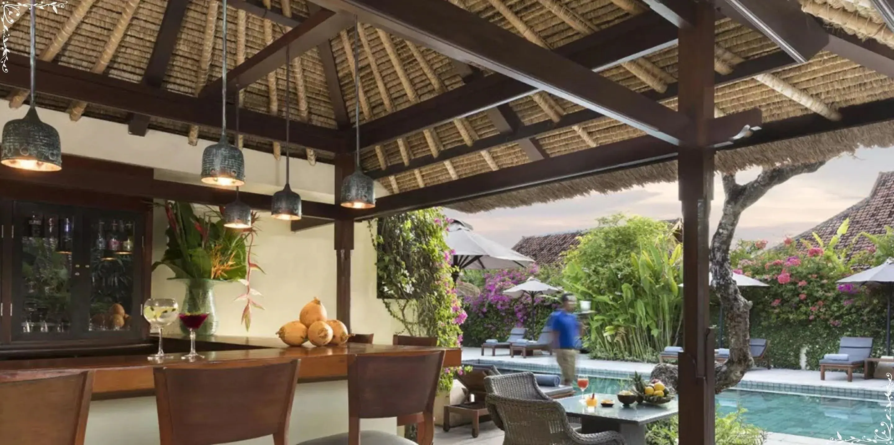 The Pavilions Bali - zdjęcie 18
